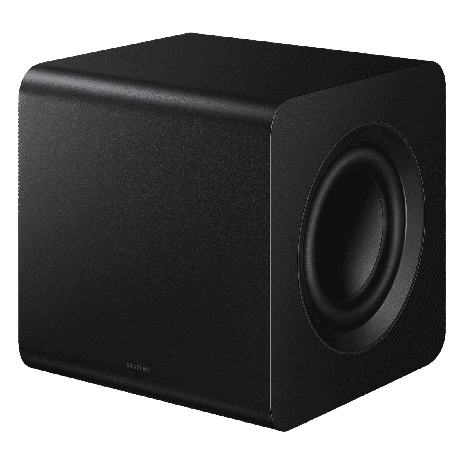 SAMSUNG Q Series 580W Bluetooth Soundbar with Remote (Dolby Atmos, 9.1.4 Channel, Titan Black)_13