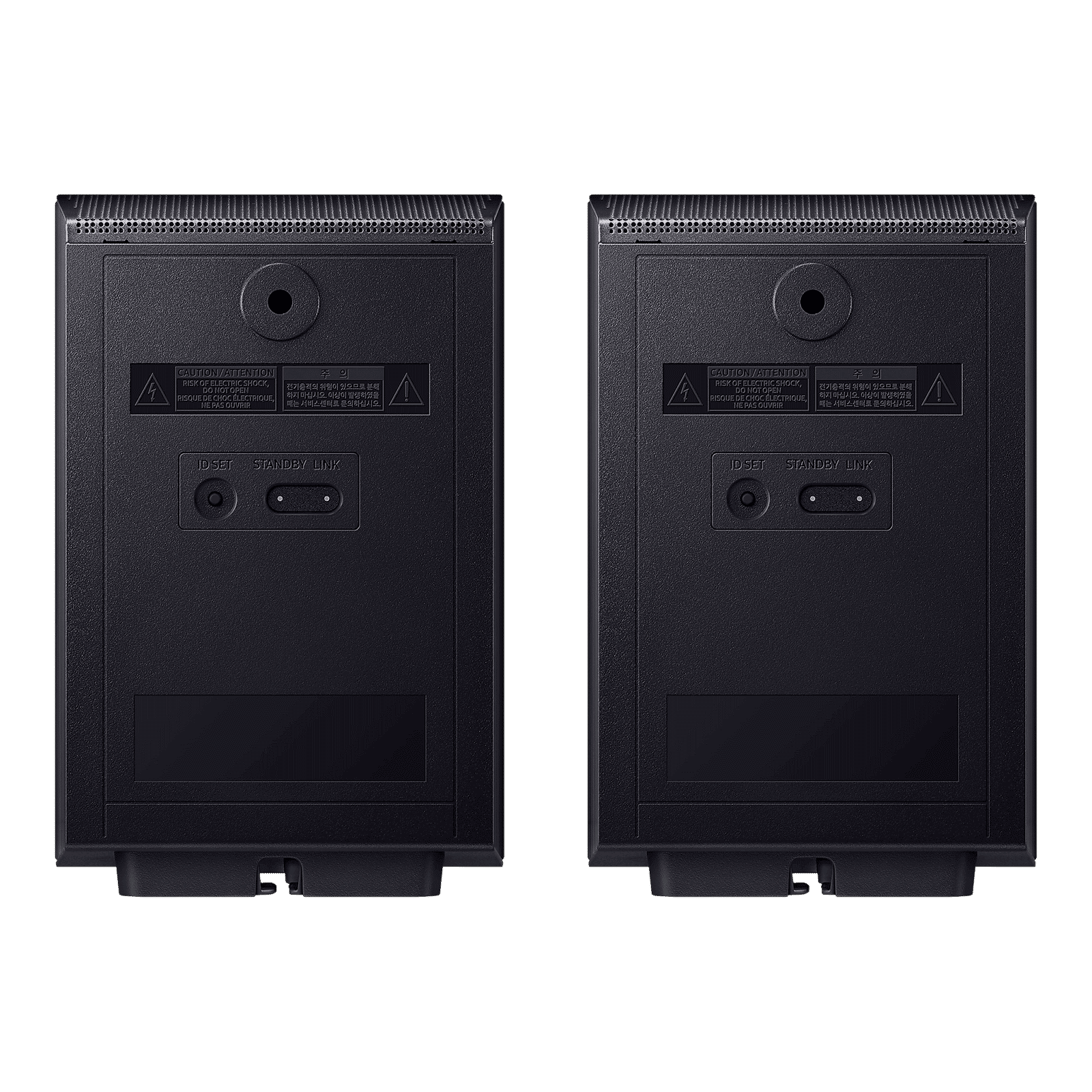 SAMSUNG Q Series 580W Bluetooth Soundbar with Remote (Dolby Atmos, 9.1.4 Channel, Titan Black)_15