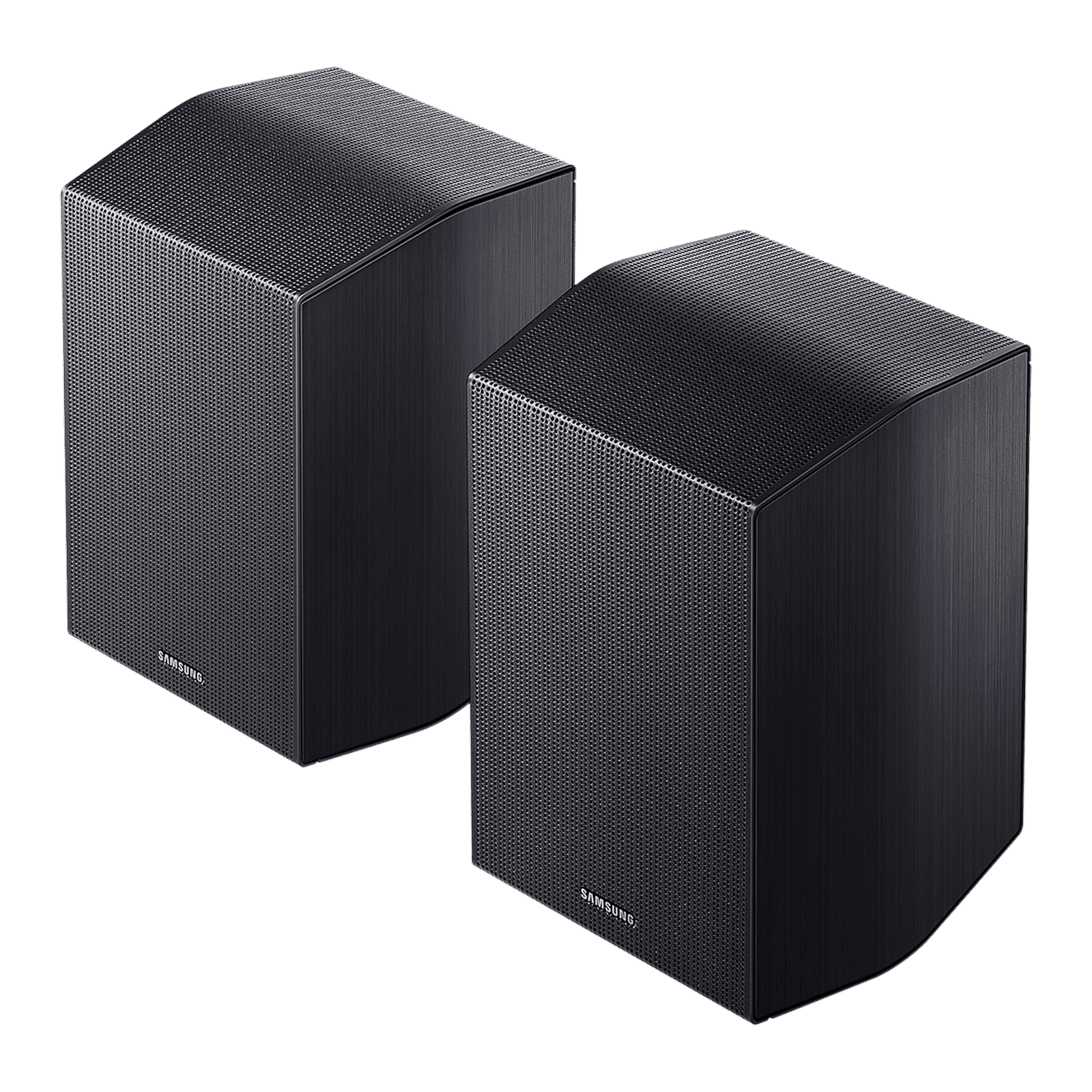 SAMSUNG Q Series 580W Bluetooth Soundbar with Remote (Dolby Atmos, 9.1.4 Channel, Titan Black)_5