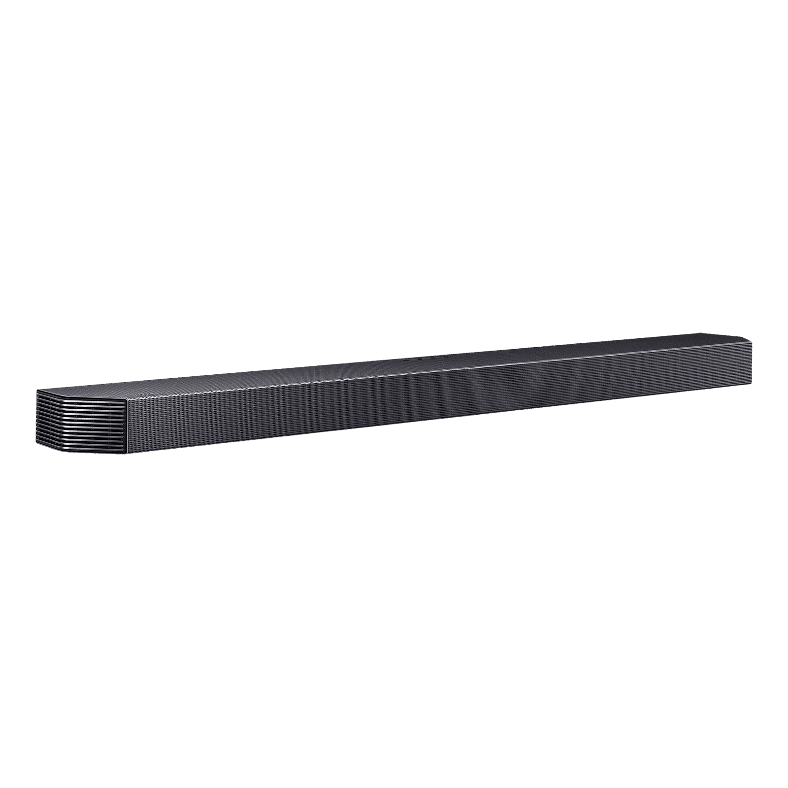 SAMSUNG Q Series 580W Bluetooth Soundbar with Remote (Dolby Atmos, 9.1.4 Channel, Titan Black)_6