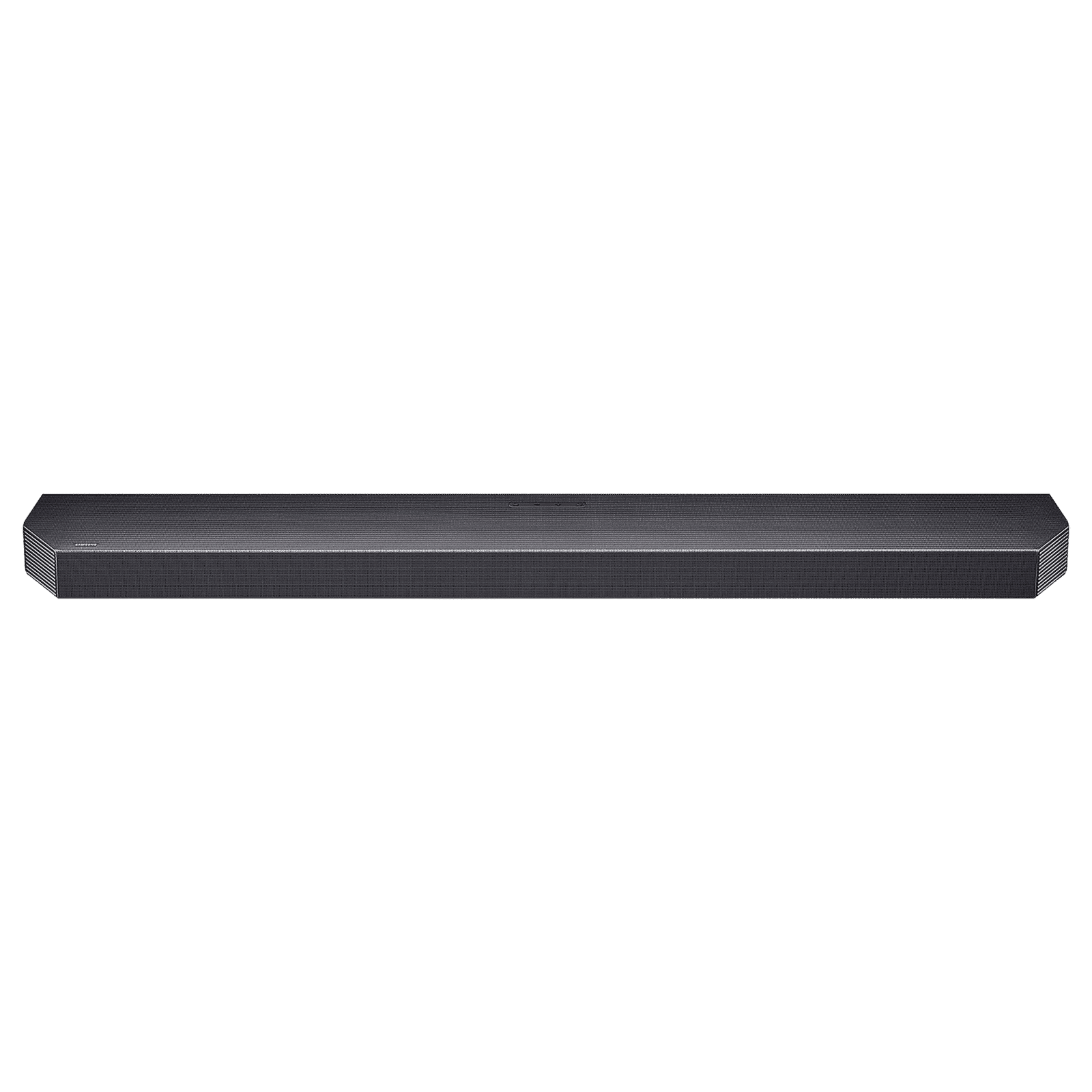 SAMSUNG Q Series 580W Bluetooth Soundbar with Remote (Dolby Atmos, 9.1.4 Channel, Titan Black)_7
