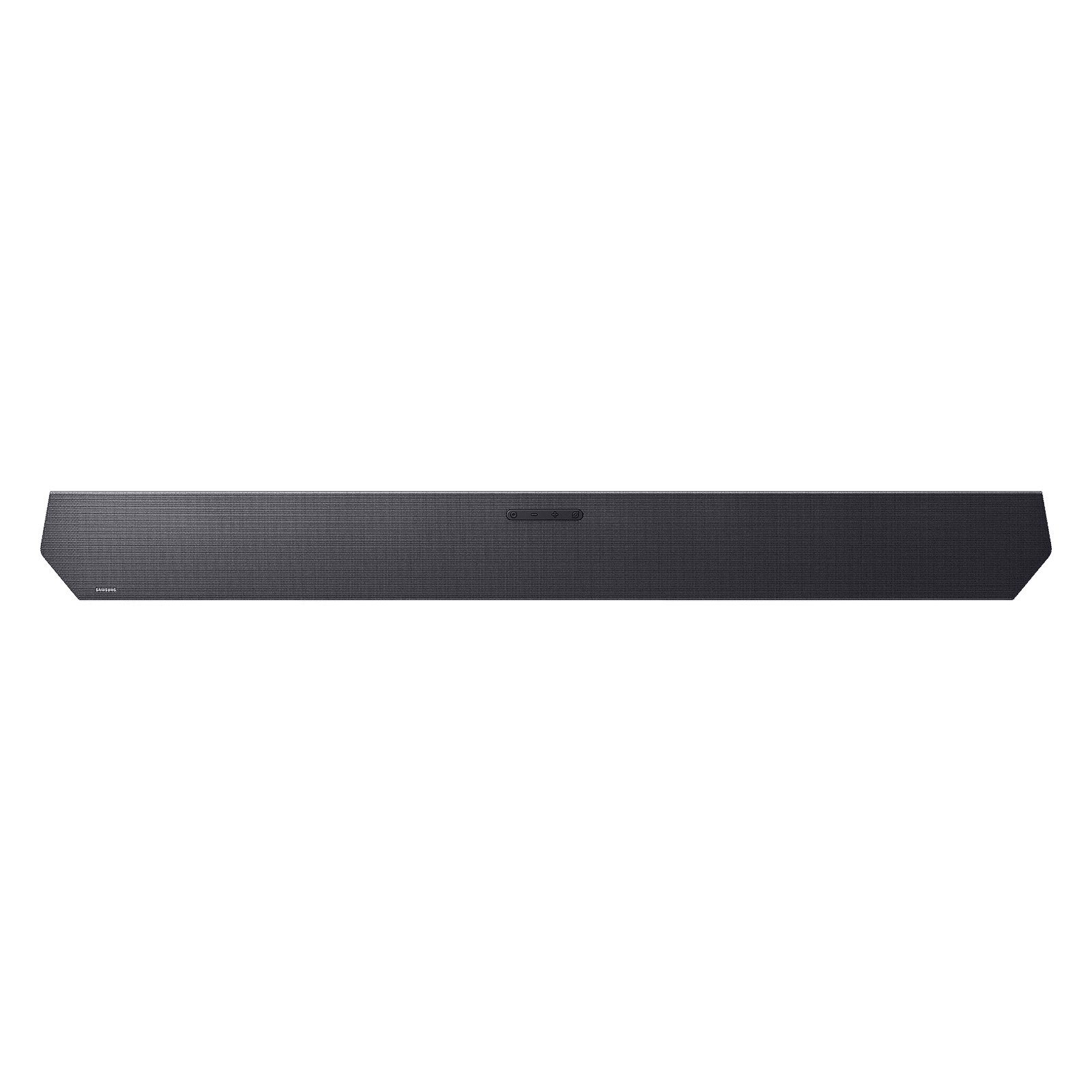 SAMSUNG Q Series 580W Bluetooth Soundbar with Remote (Dolby Atmos, 9.1.4 Channel, Titan Black)_8