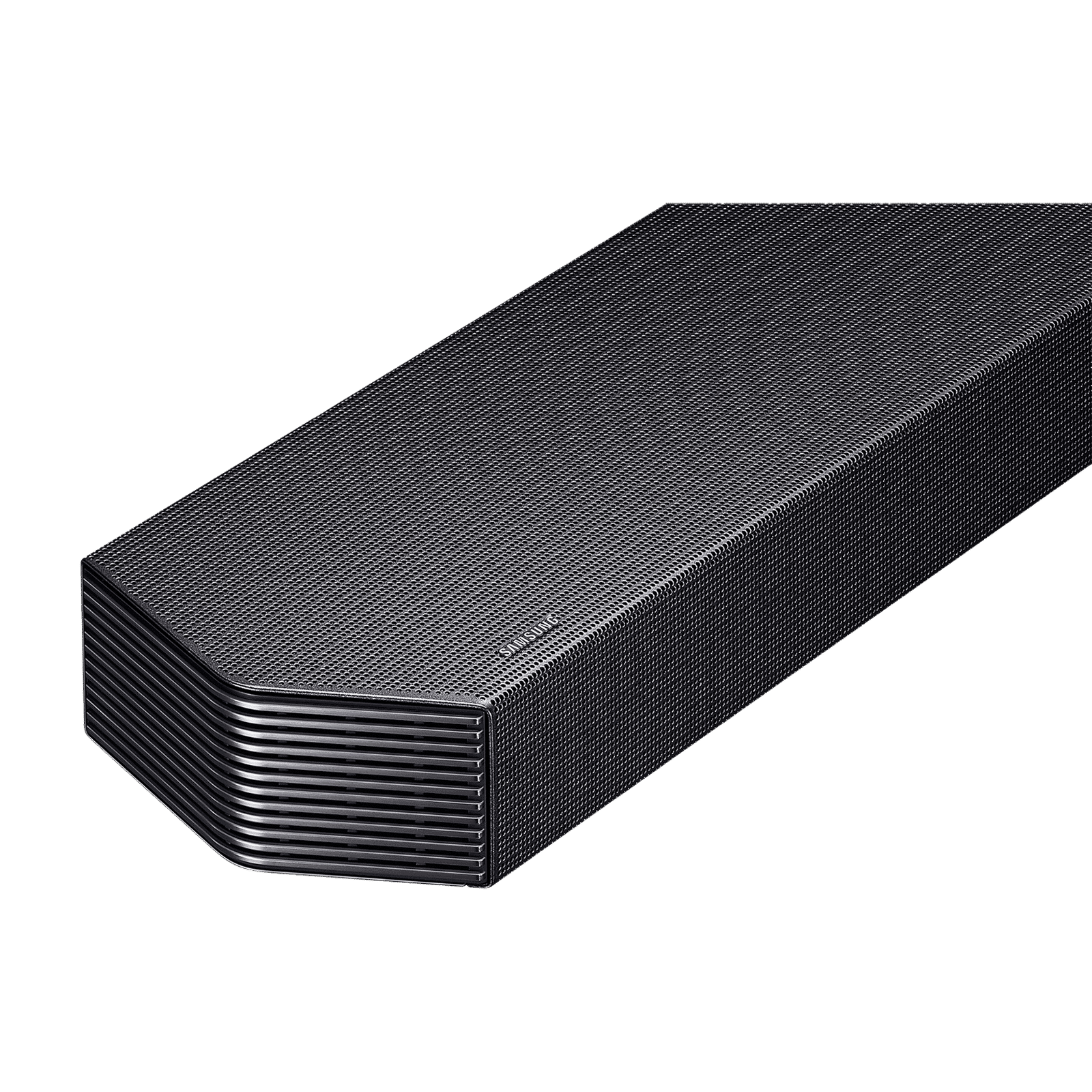 SAMSUNG Q Series 580W Bluetooth Soundbar with Remote (Dolby Atmos, 9.1.4 Channel, Titan Black)_10