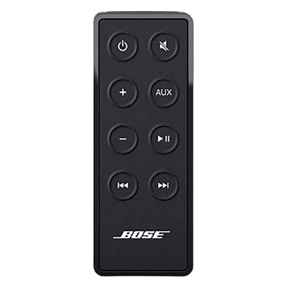 BOSE SoundLink Air Smart Wi-Fi Speaker (AirPlay Technology, Black) BOSE SoundLink Air Smart Wi-Fi Speaker (AirPlay Technology, Black)_7