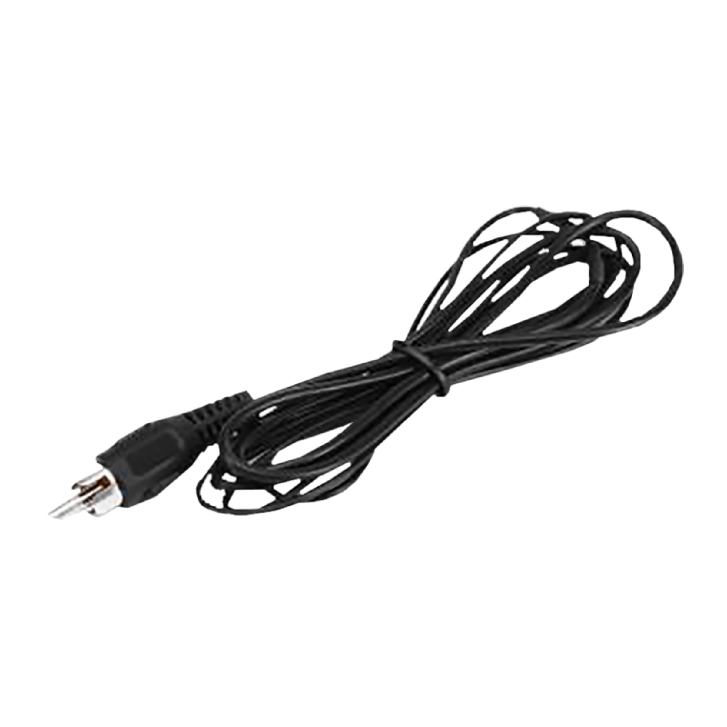 PHILIPS 120W Multimedia Speaker (Surround Sound, 5.1 Channel, Black) PHILIPS 120W Multimedia Speaker (Surround Sound, 5.1 Channel, Black)_9