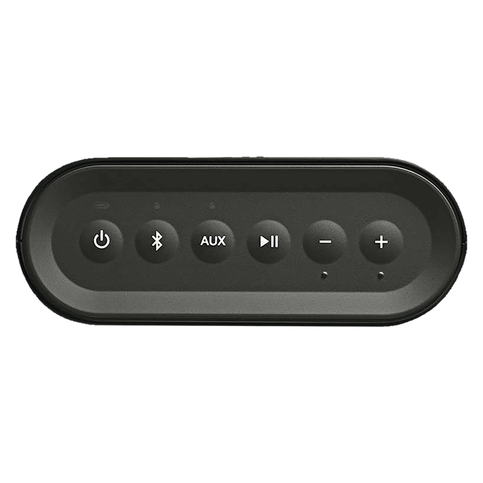 BOSE SoundLink Color Portable Bluetooth Speaker (Clear Sound, Mono Speaker, Black)_5