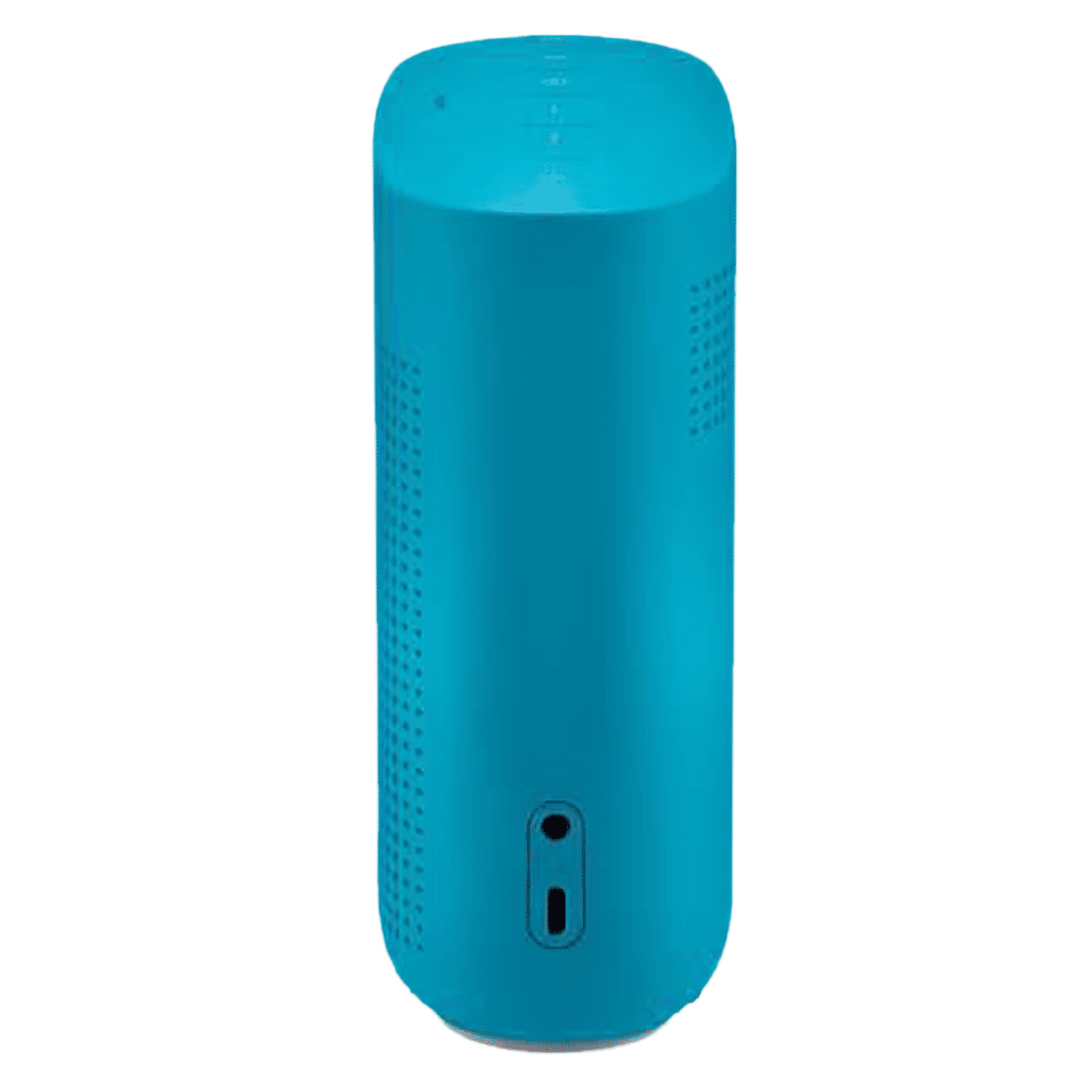 BOSE SoundLink Color II Portable Bluetooth Speaker (Clear Sound, Mono Speaker, Blue)_8