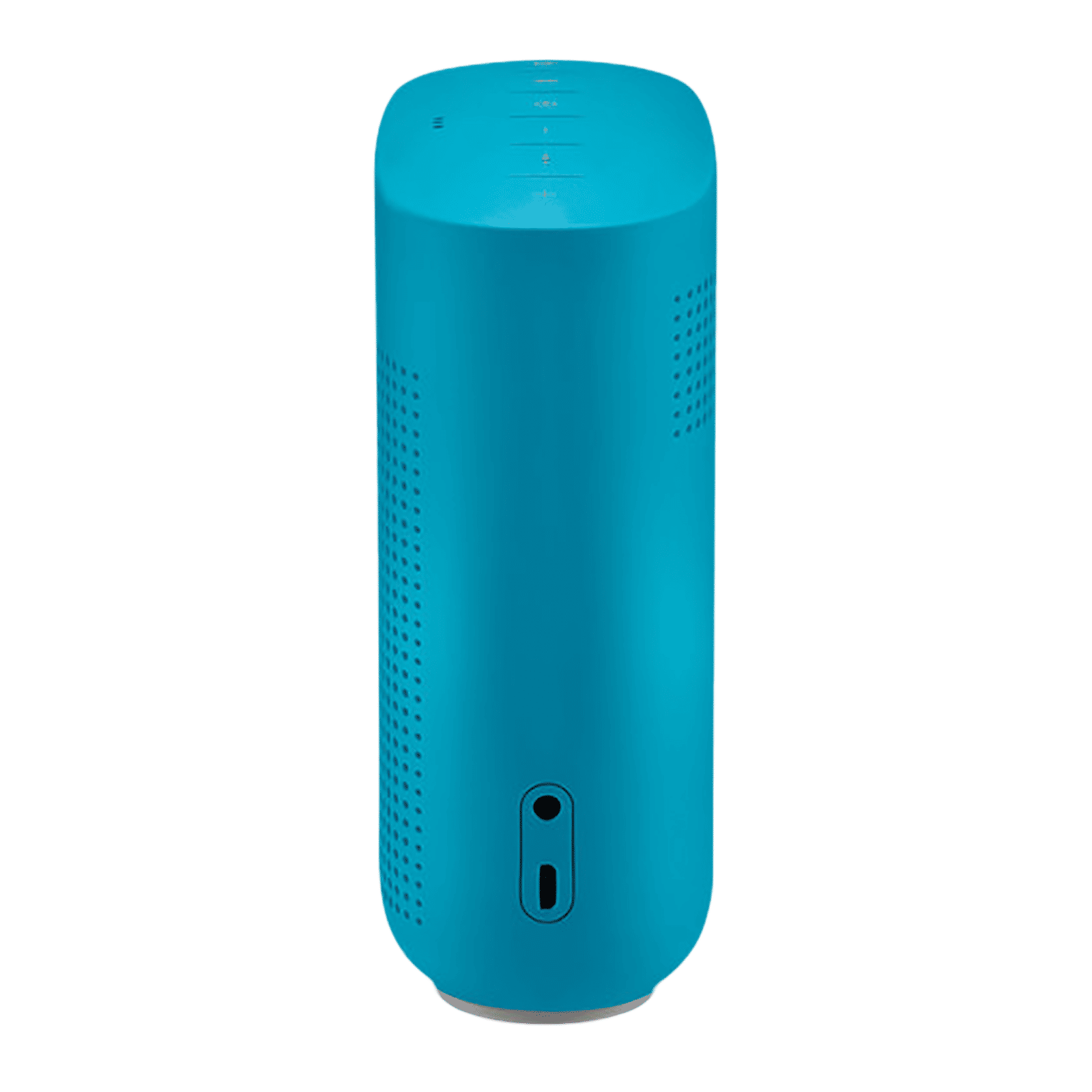 BOSE SoundLink Color II Portable Bluetooth Speaker (Clear Sound, Mono Speaker, Blue)_11