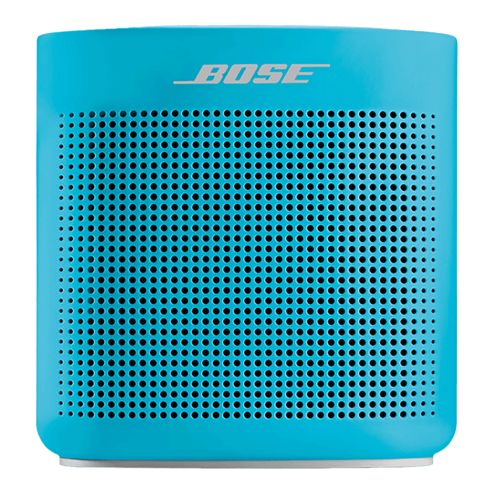 BOSE SoundLink Color II Portable Bluetooth Speaker (Clear Sound, Mono Speaker, Blue)_6