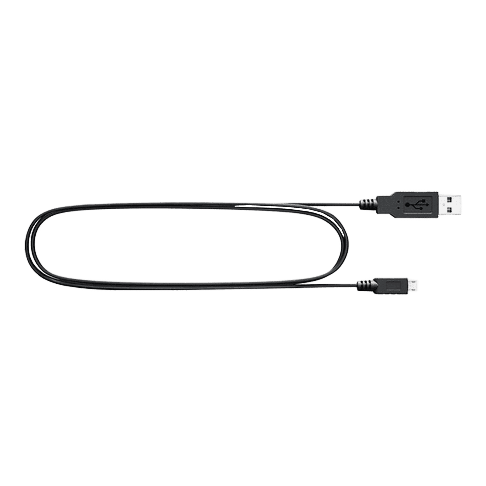 BOSE SoundLink Color II Portable Bluetooth Speaker (Clear Sound, Mono Speaker, Blue)_7