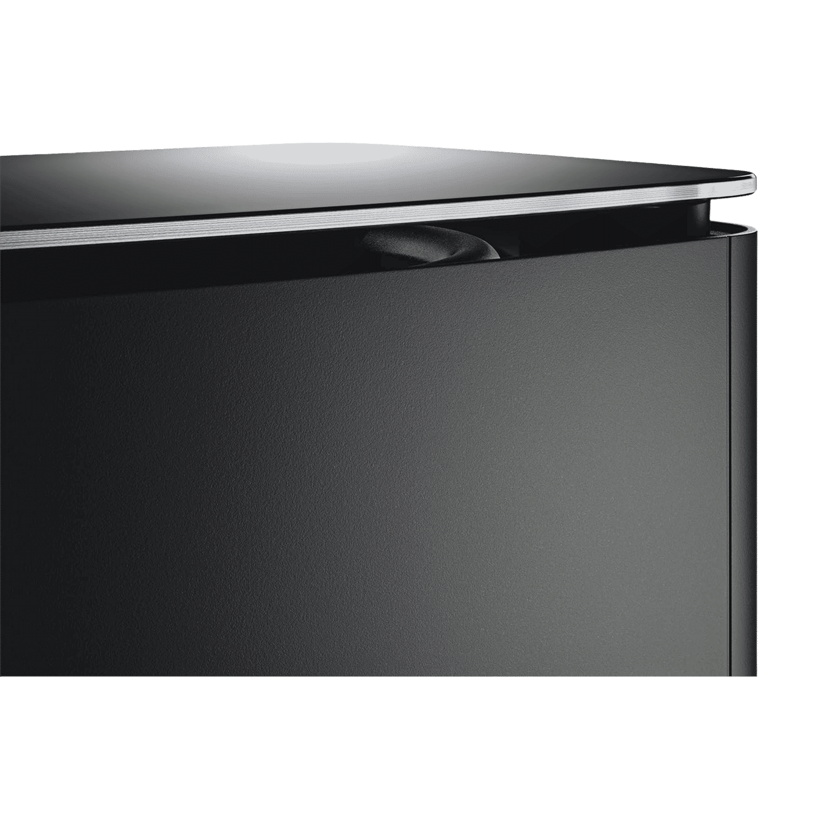 BOSE Acoustimas 300 100W Portable Bluetooth Speaker (Surround Sound, 4.1 Channel, Black) BOSE Acoustimas 300 100W Portable Bluetooth Speaker (Surround Sound, 4.1 Channel, Black)_7