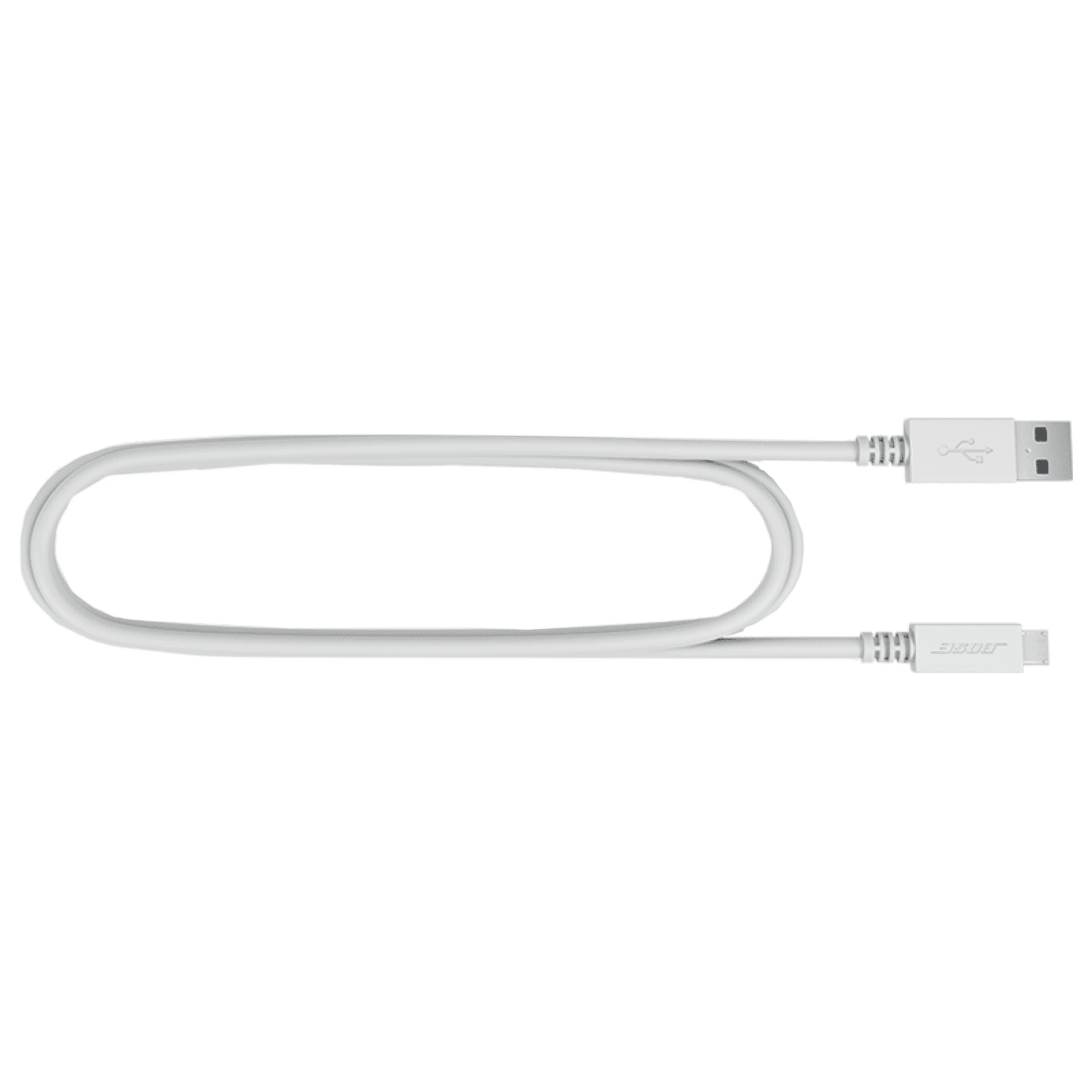 BOSE SoundLink Revolve Plus with Google & Siri Compatible Smart Speaker (16 Hours Playtime Time, Grey)_9