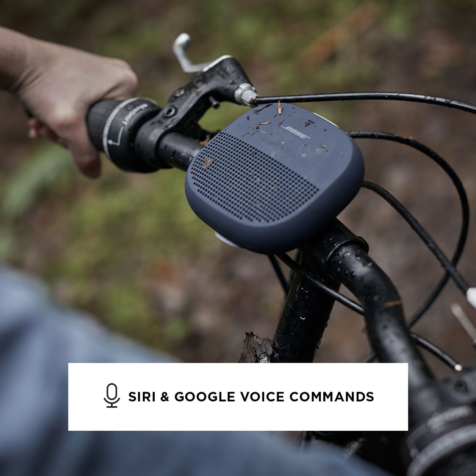 BOSE SoundLink Micro 5W Portable Bluetooth Speaker (IPX67 Water Resistant, Stereo Sound, Mono Speaker, Blue) BOSE SoundLink Micro 5W Portable Bluetooth Speaker (IPX67 Water Resistant, Stereo Sound, Mono Speaker, Blue)_17