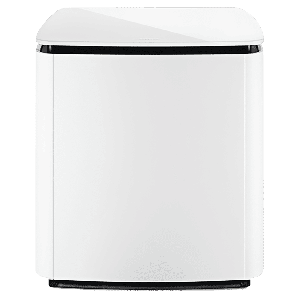 BOSE Bass Module 700 Portable Speaker (Dynamic Bass Sound, White) BOSE Bass Module 700 Portable Speaker (Dynamic Bass Sound, White)_1