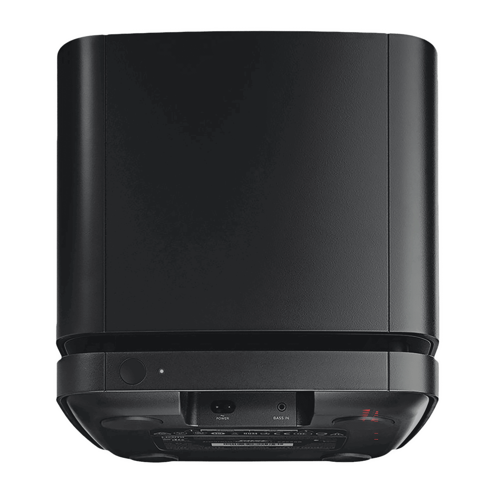 BOSE Bass Module 500 Portable Speaker (Dynamic Bass Sound, Black) BOSE Bass Module 500 Portable Speaker (Dynamic Bass Sound, Black)_8