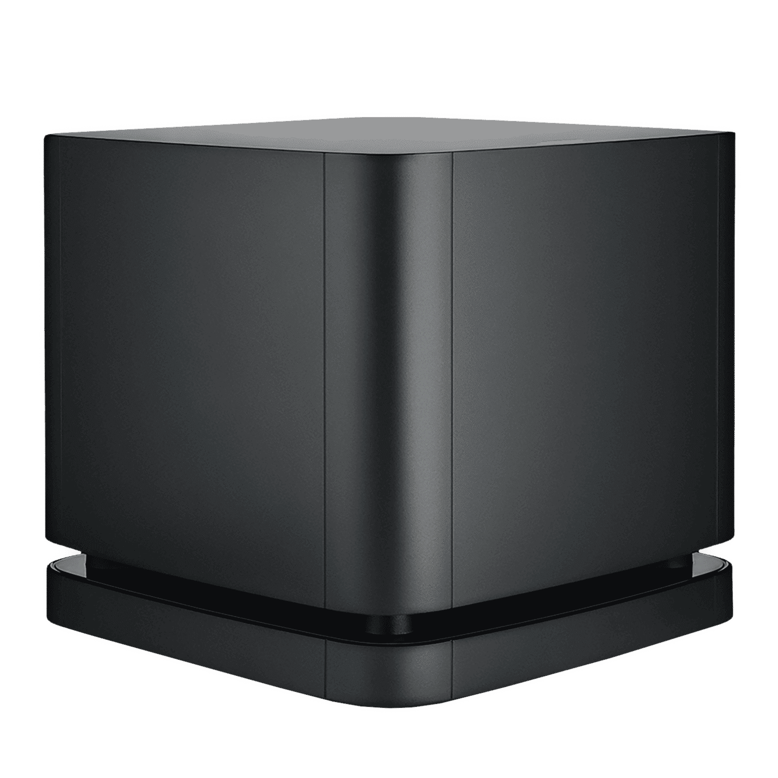 BOSE Bass Module 500 Portable Speaker (Dynamic Bass Sound, Black) BOSE Bass Module 500 Portable Speaker (Dynamic Bass Sound, Black)_9