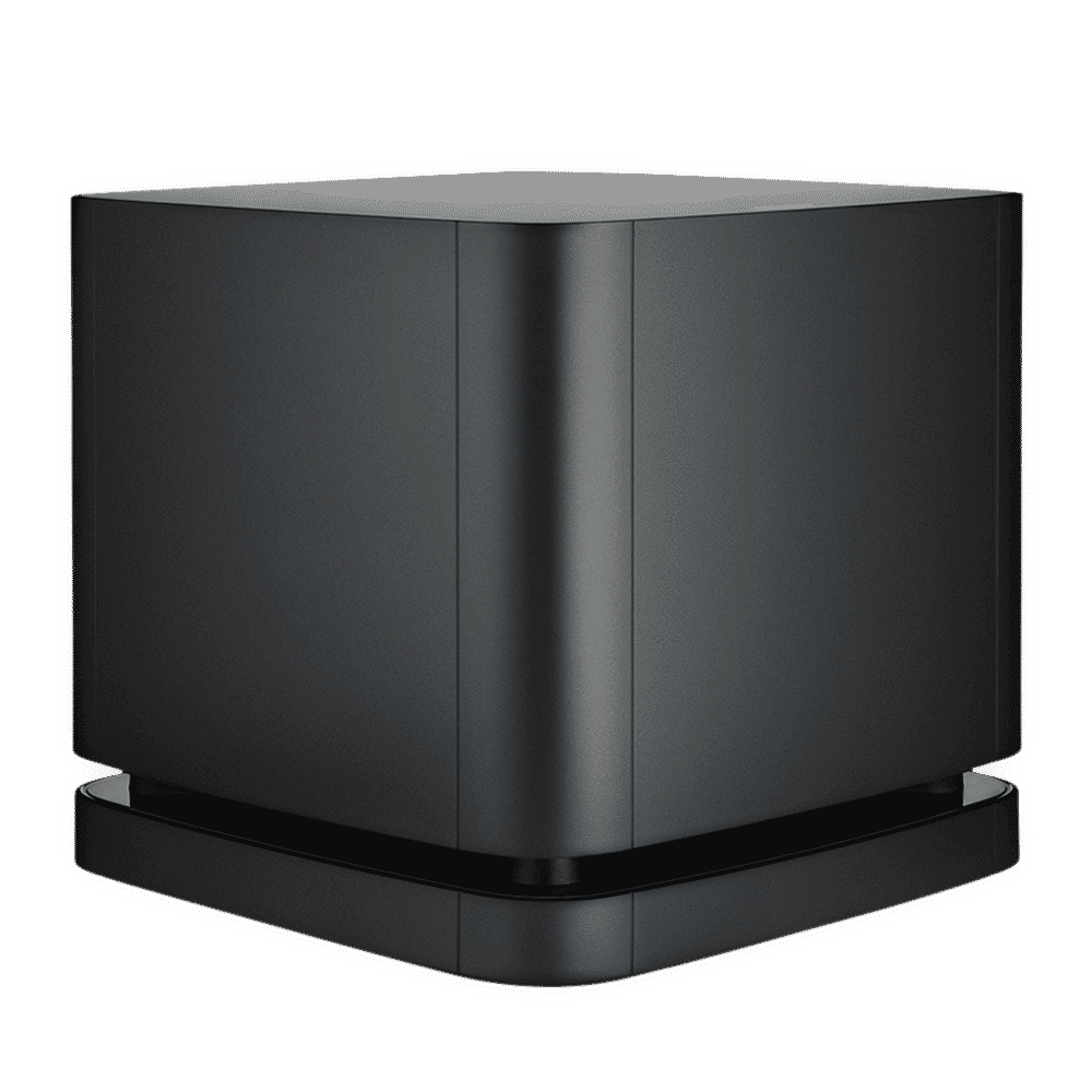 BOSE Bass Module 500 Portable Speaker (Dynamic Bass Sound, Black) BOSE Bass Module 500 Portable Speaker (Dynamic Bass Sound, Black)_7