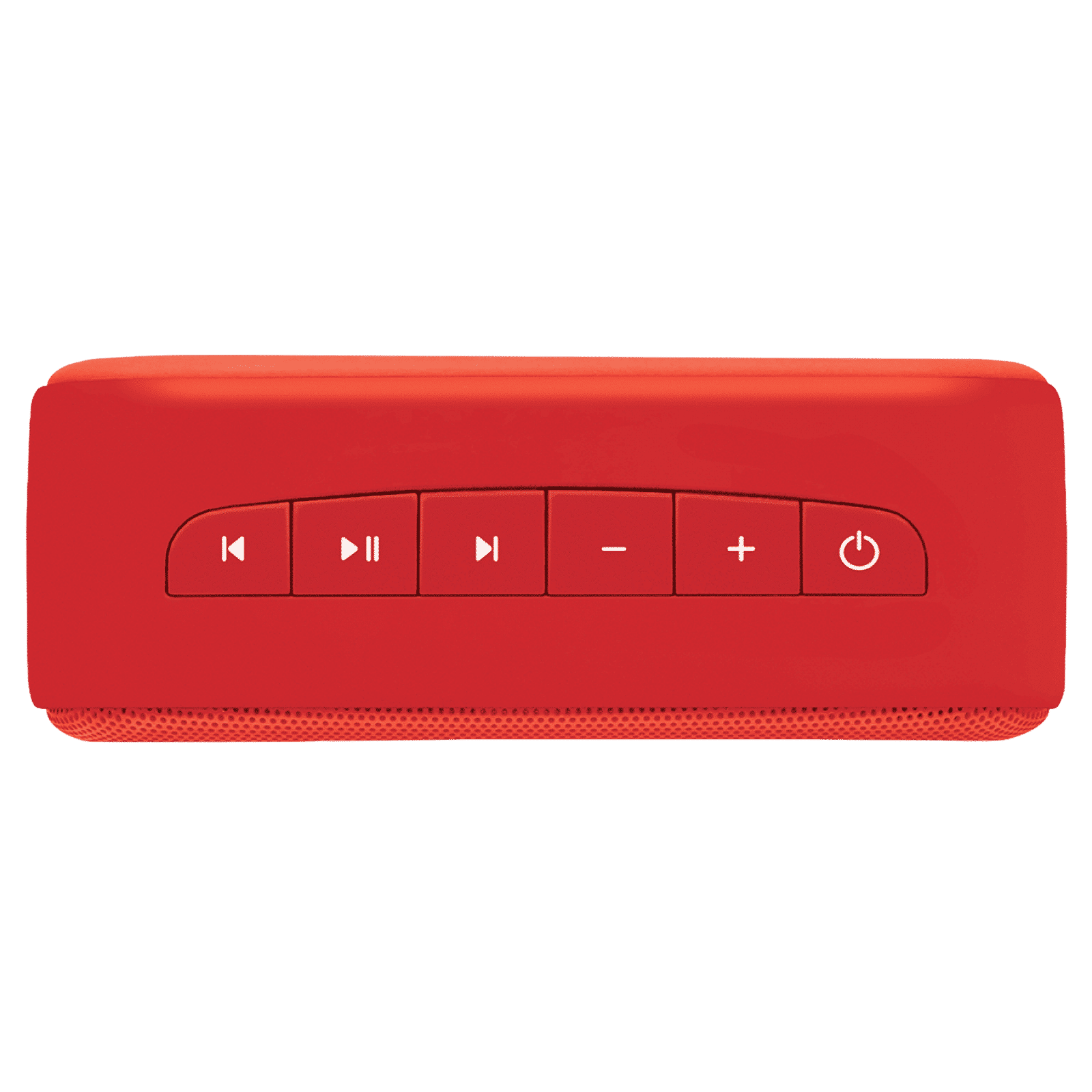 SAREGAMA Carvaan Mini 2.0 Telgu 5W Portable Bluetooth Speaker (4 Hours Playtime, 2.0 Channel, Sunset Red) SAREGAMA Carvaan Mini 2.0 Telgu 5W Portable Bluetooth Speaker (4 Hours Playtime, 2.0 Channel, Sunset Red)_5