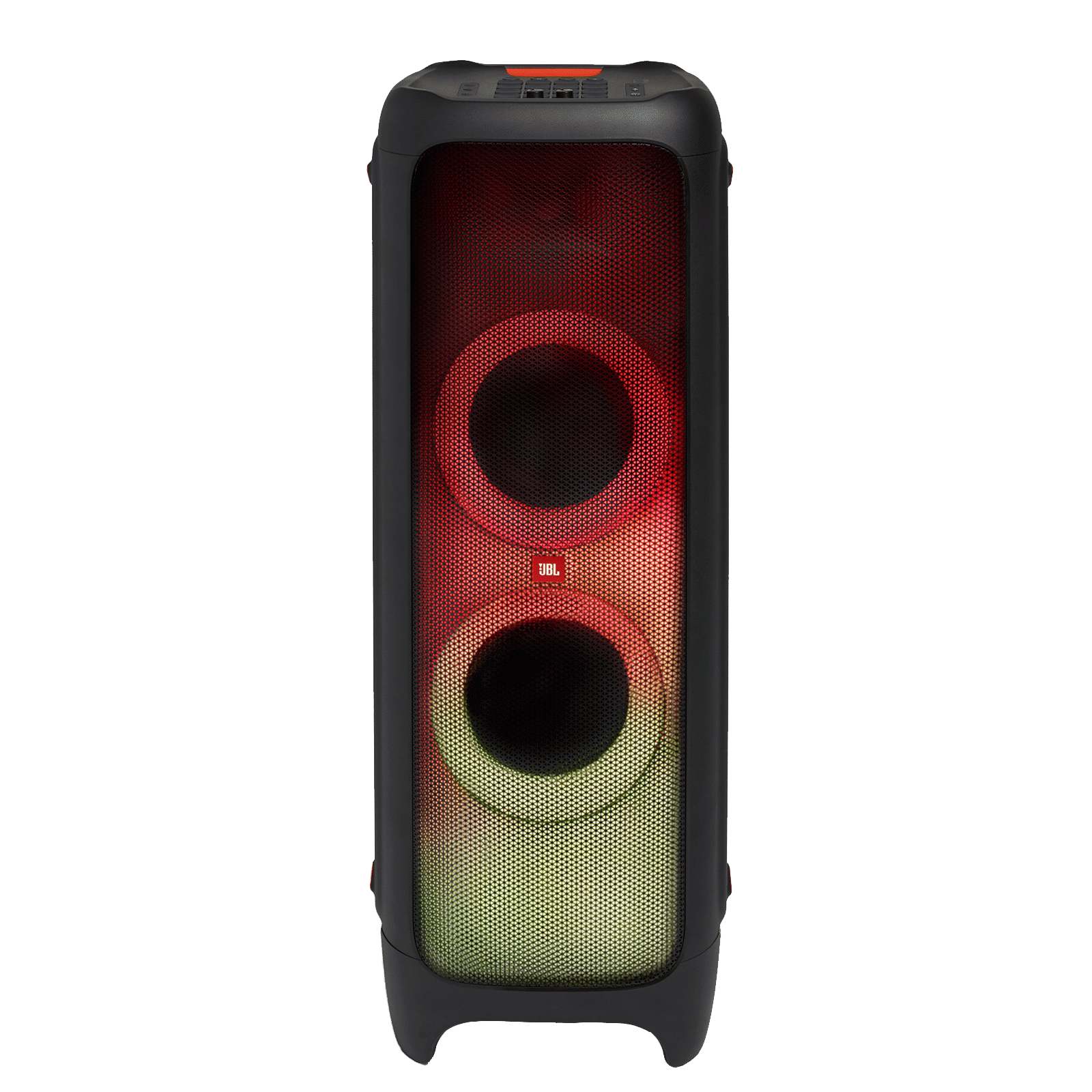 JBL Bluetooth Party Speaker (PartyBox 1000, Black) JBL Bluetooth Party Speaker (PartyBox 1000, Black)_1