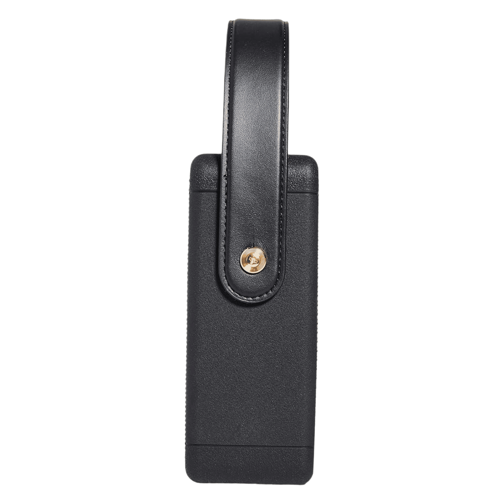 Marshall Stockwell II Portable Bluetooth Speaker (MS-STWL2, Black)_9