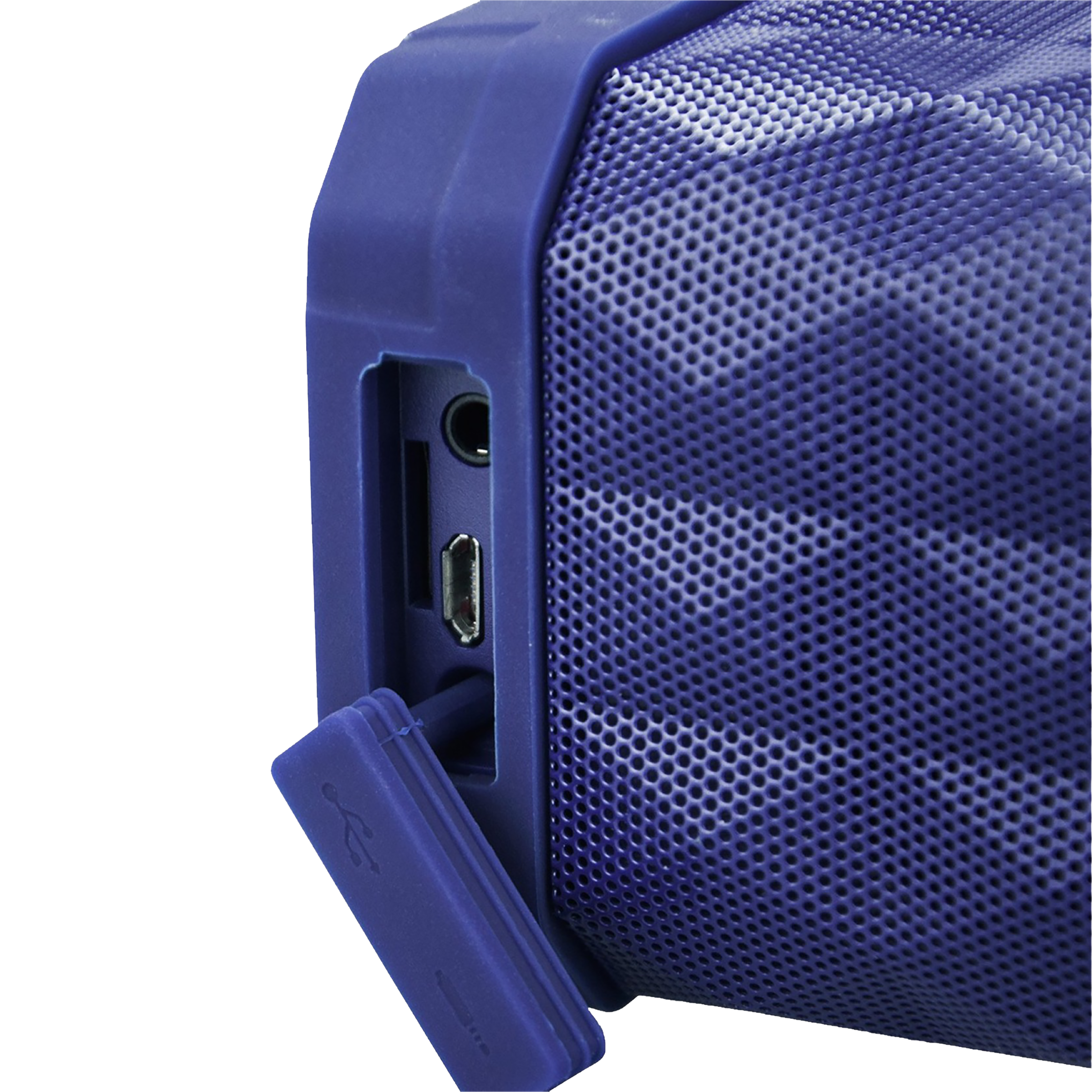 boAt Stone 650R 10W Portable Bluetooth Speaker (IPX5 Water Resistant, 7 Hours Playtime, Stereo Channel, Cobalt) boAt Stone 650R 10W Portable Bluetooth Speaker (IPX5 Water Resistant, 7 Hours Playtime, Stereo Channel, Cobalt)_7
