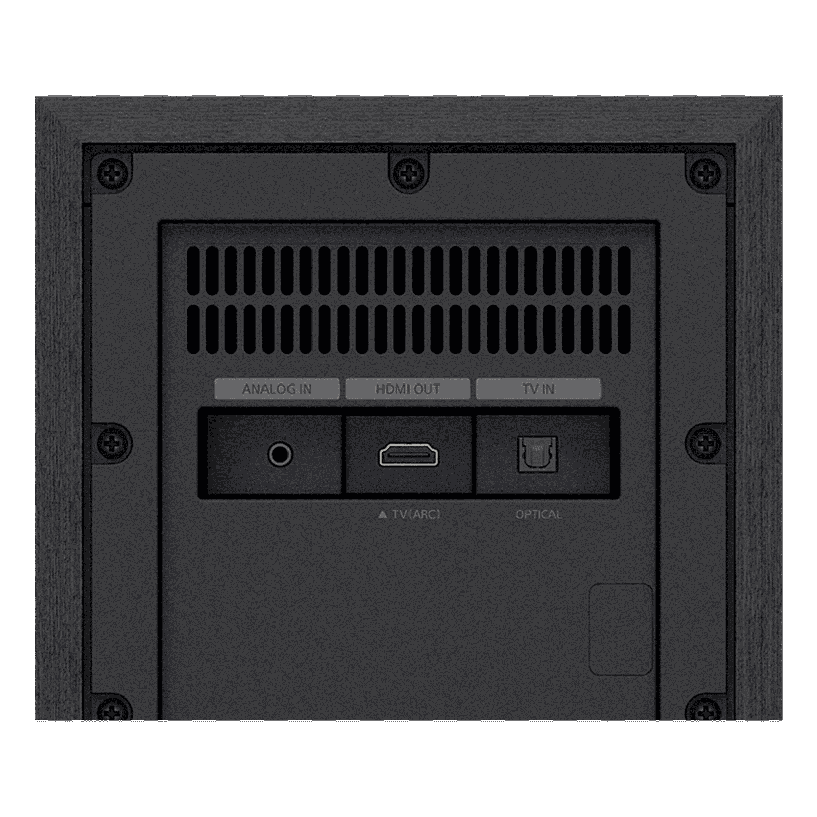 SONY HT-S20R 400W Bluetooth Home Theatre with Remote (Dolby Digital, 5.1 Channel, Black)_6