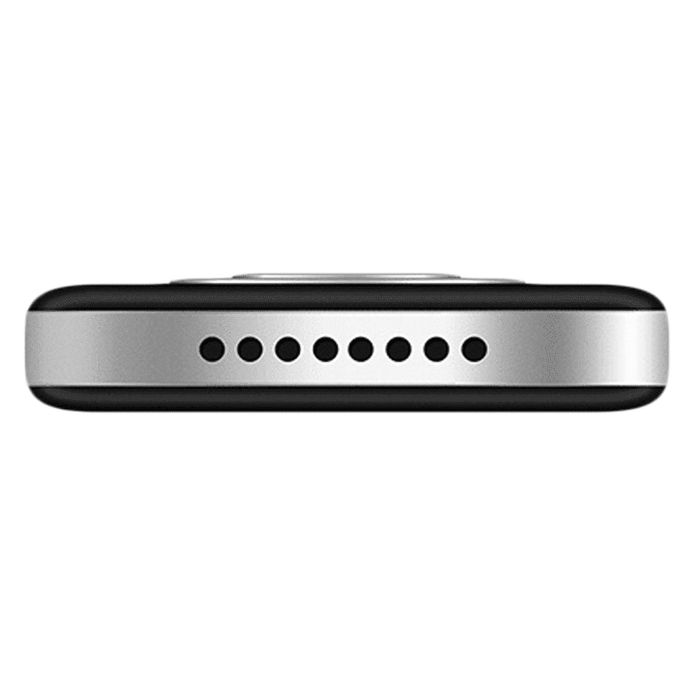 SAREGAMA Carvaan Go 2.0 2 Watt Bluetooth MP3 Player (3000 Pre-Loaded Songs, GO0005, Classic Black)_7