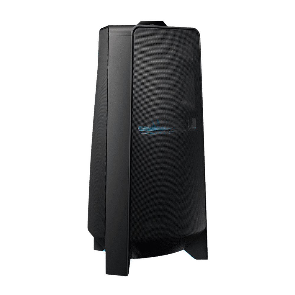 SAMSUNG 1500W Bluetooth Party Speaker (Water Resistant, 2.0 Channel, Black)_6