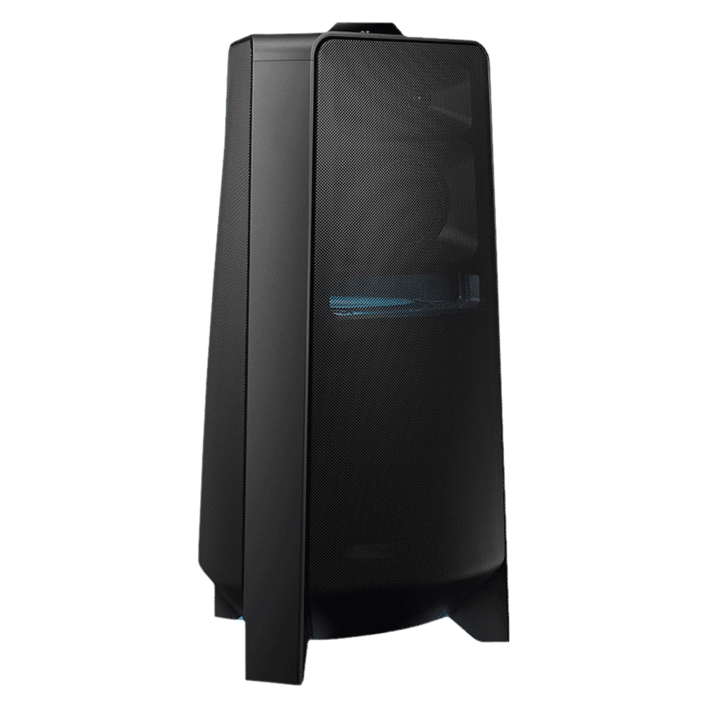 SAMSUNG 1500W Bluetooth Party Speaker (Water Resistant, 2.0 Channel, Black)_7