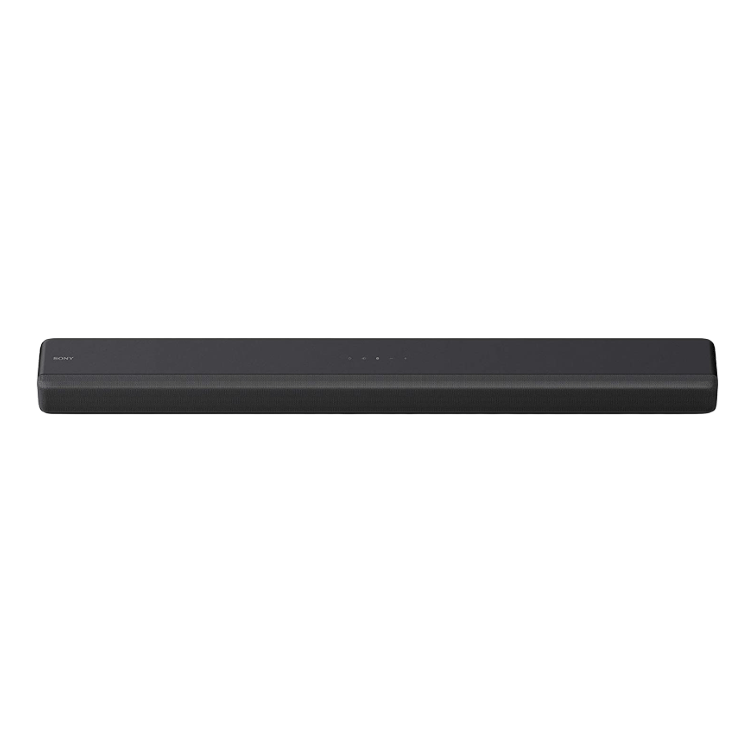 SONY HT-G700 400W Bluetooth Soundbar with Remote (Dolby Digital, 3.1 Channel, Black)_8