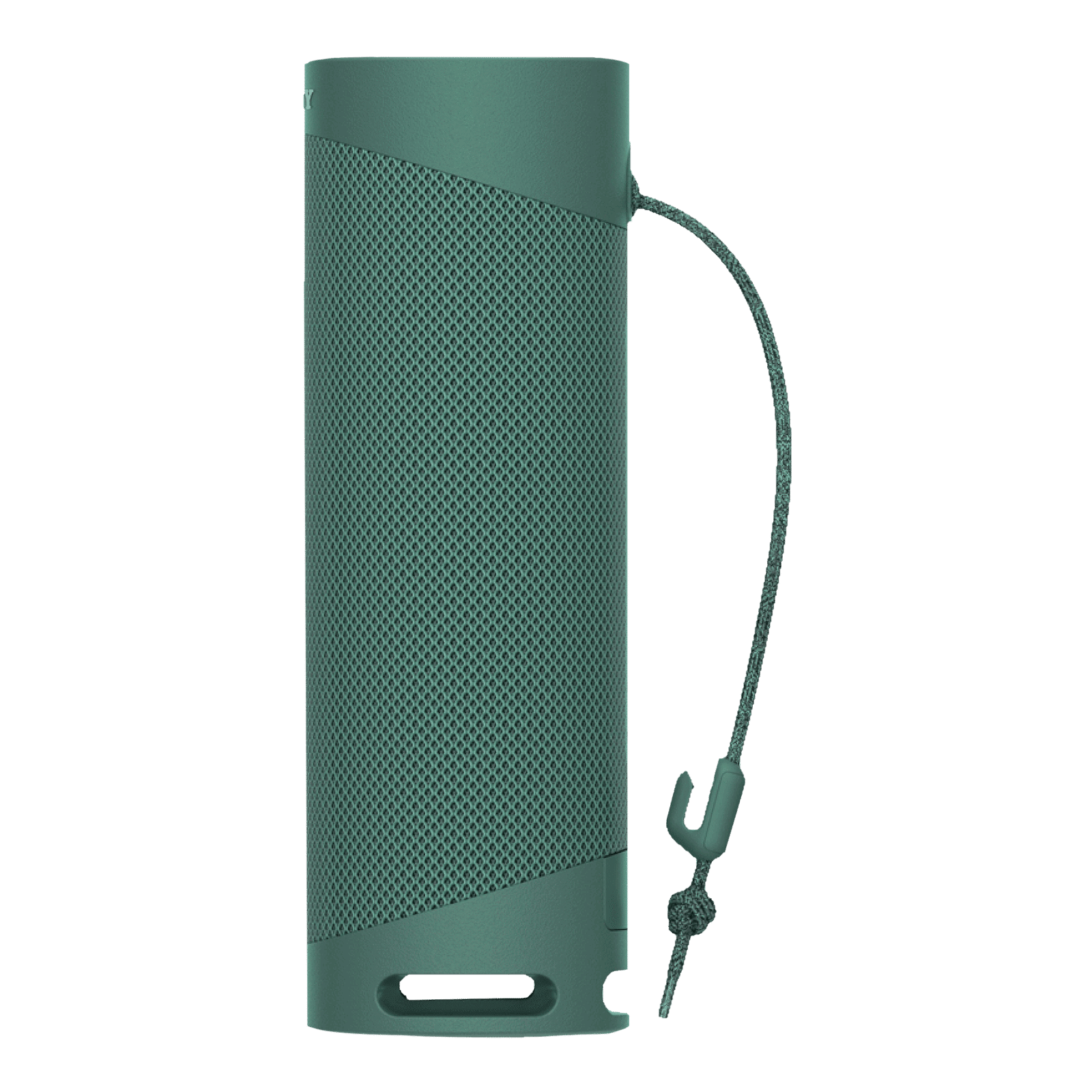 SONY with Google & Siri Compatible Smart Speaker (Hands Free Calling, Green) SONY with Google & Siri Compatible Smart Speaker (Hands Free Calling, Green)_9