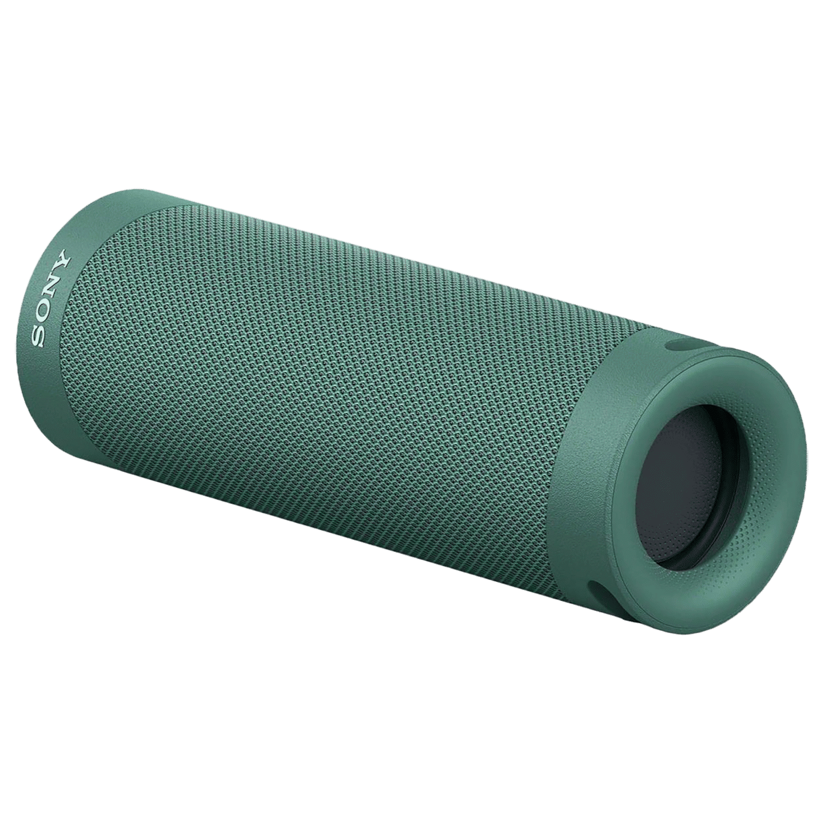 SONY with Google & Siri Compatible Smart Speaker (Hands Free Calling, Green) SONY with Google & Siri Compatible Smart Speaker (Hands Free Calling, Green)_6