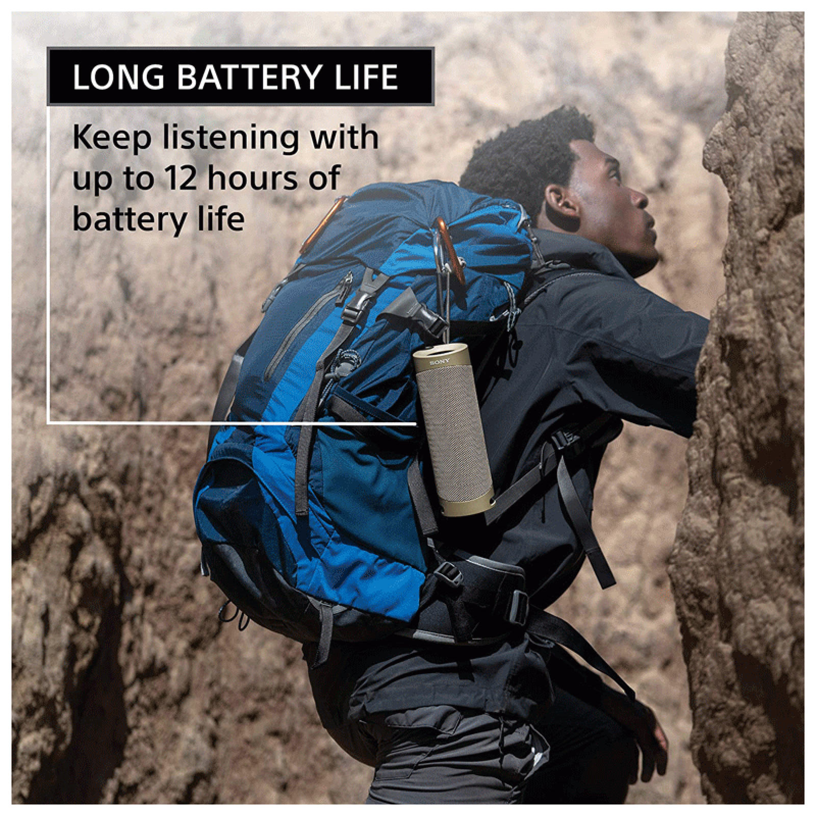 SONY with Google & Siri Compatible Smart Speaker (Hands Free Calling, Green) SONY with Google & Siri Compatible Smart Speaker (Hands Free Calling, Green)_7