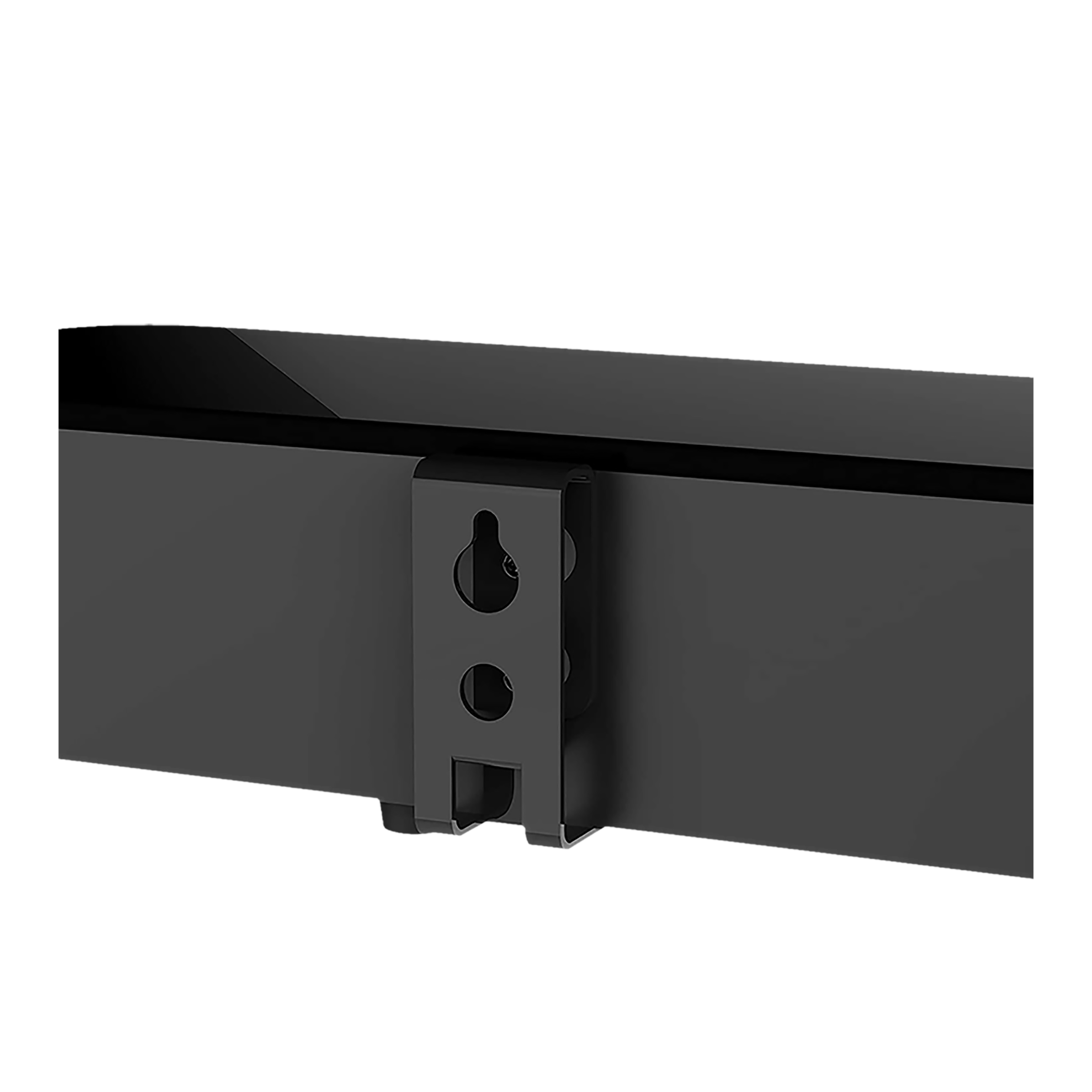 PHILIPS HTL8162/94 160W Bluetooth Soundbar with Remote (Thumping Bass, 2.1 Channel, Black) PHILIPS HTL8162/94 160W Bluetooth Soundbar with Remote (Thumping Bass, 2.1 Channel, Black)_8