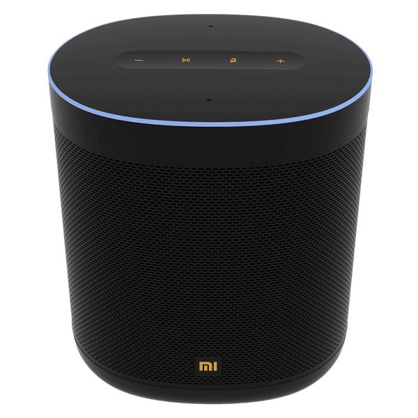 Xiaomi Mijia Google Assistant Mi Home Google Home Integration