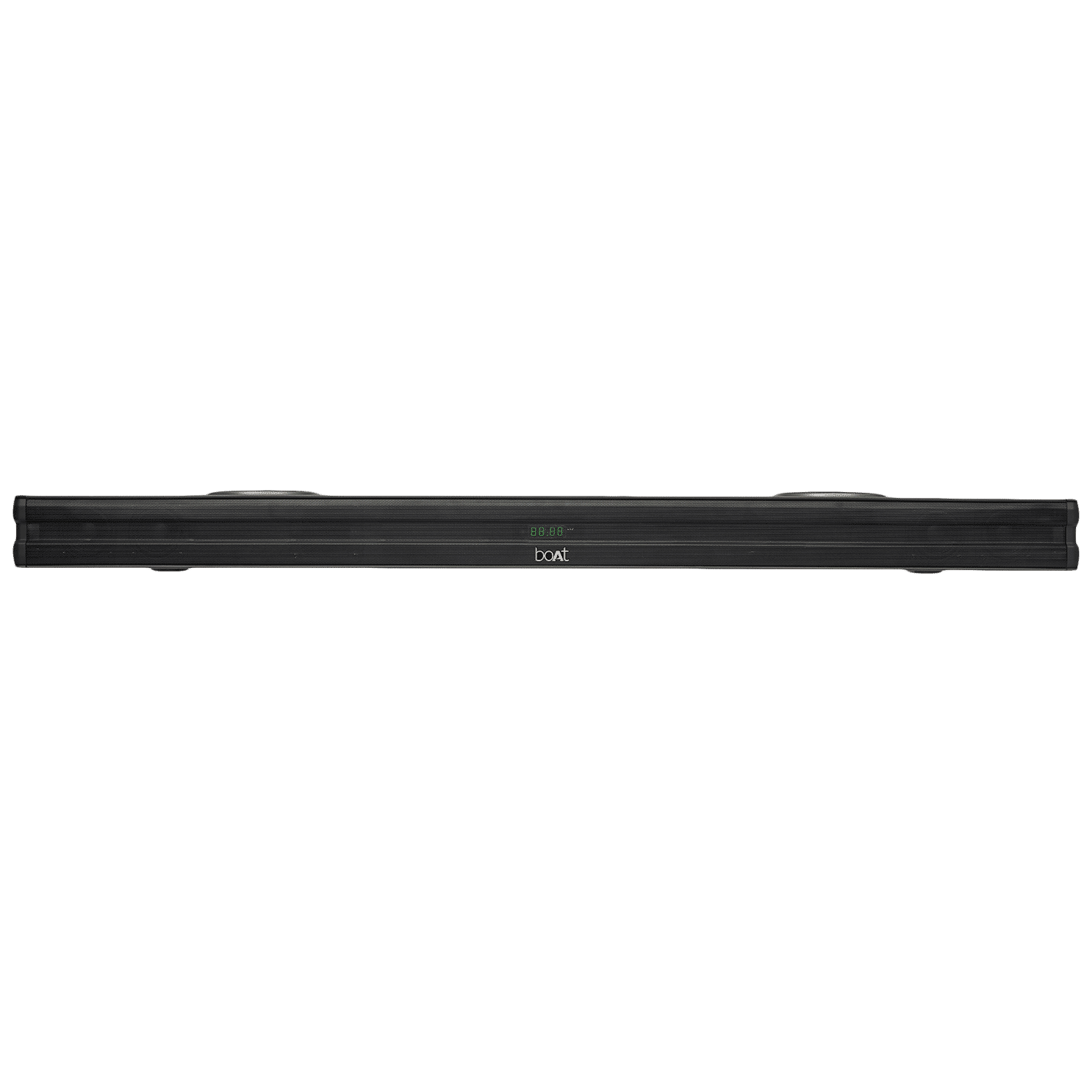 boAt Aavante Bar 1198 90W Bluetooth Soundbar with Remote (Surround Sound, 2.2 Channel, Premium Black)_1