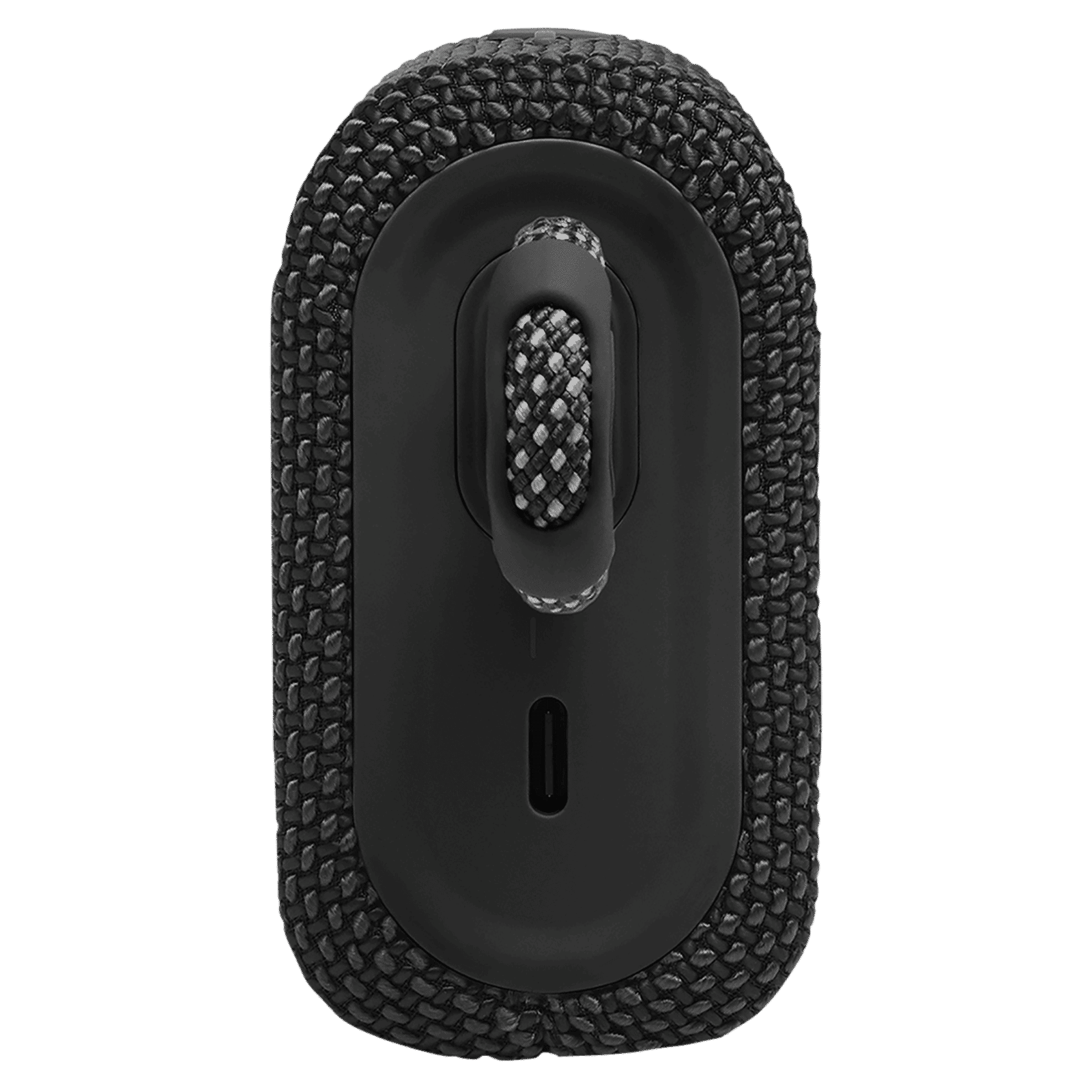 JBL Go 3 4.2W Portable Bluetooth Speaker (IP67 Waterproof, IP67 Dustproof, Black)_10