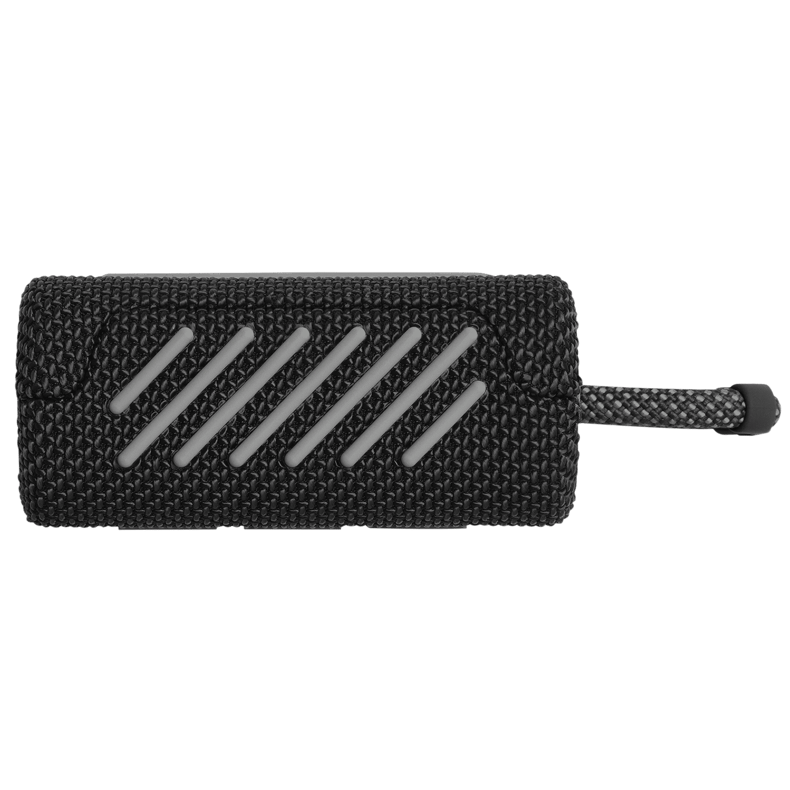 JBL Go 3 4.2W Portable Bluetooth Speaker (IP67 Waterproof, IP67 Dustproof, Black)_11