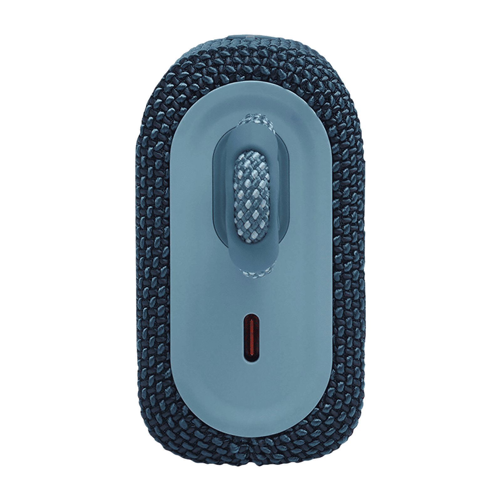 JBL Go 3 4.2W Portable Bluetooth Speaker (IP67 Waterproof, IP67 Dustproof, Blue)_7