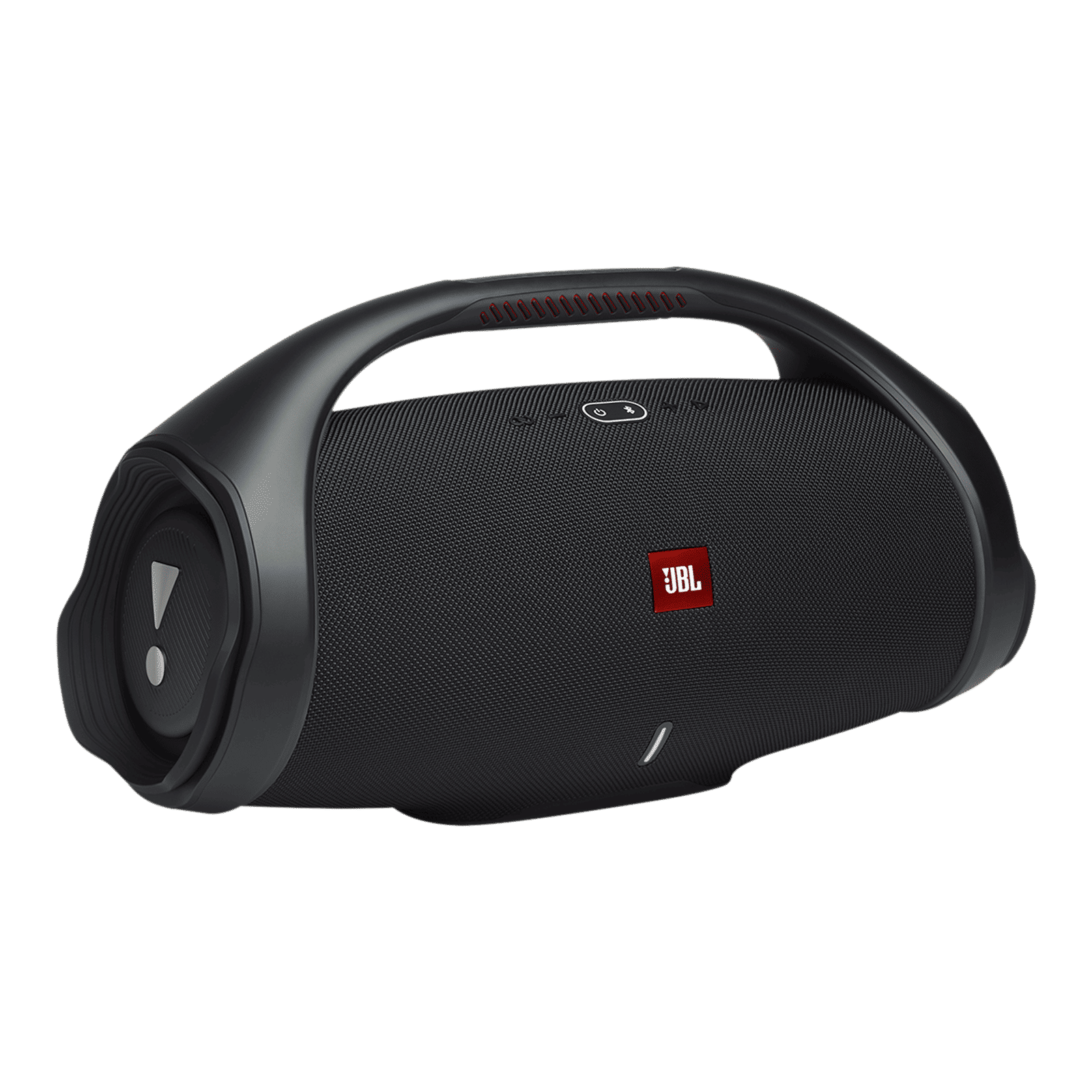 JBL Boombox 2 80W Portable Bluetooth Speaker (IPX7 Waterproof, 24 Hours Playtime, Black)_9