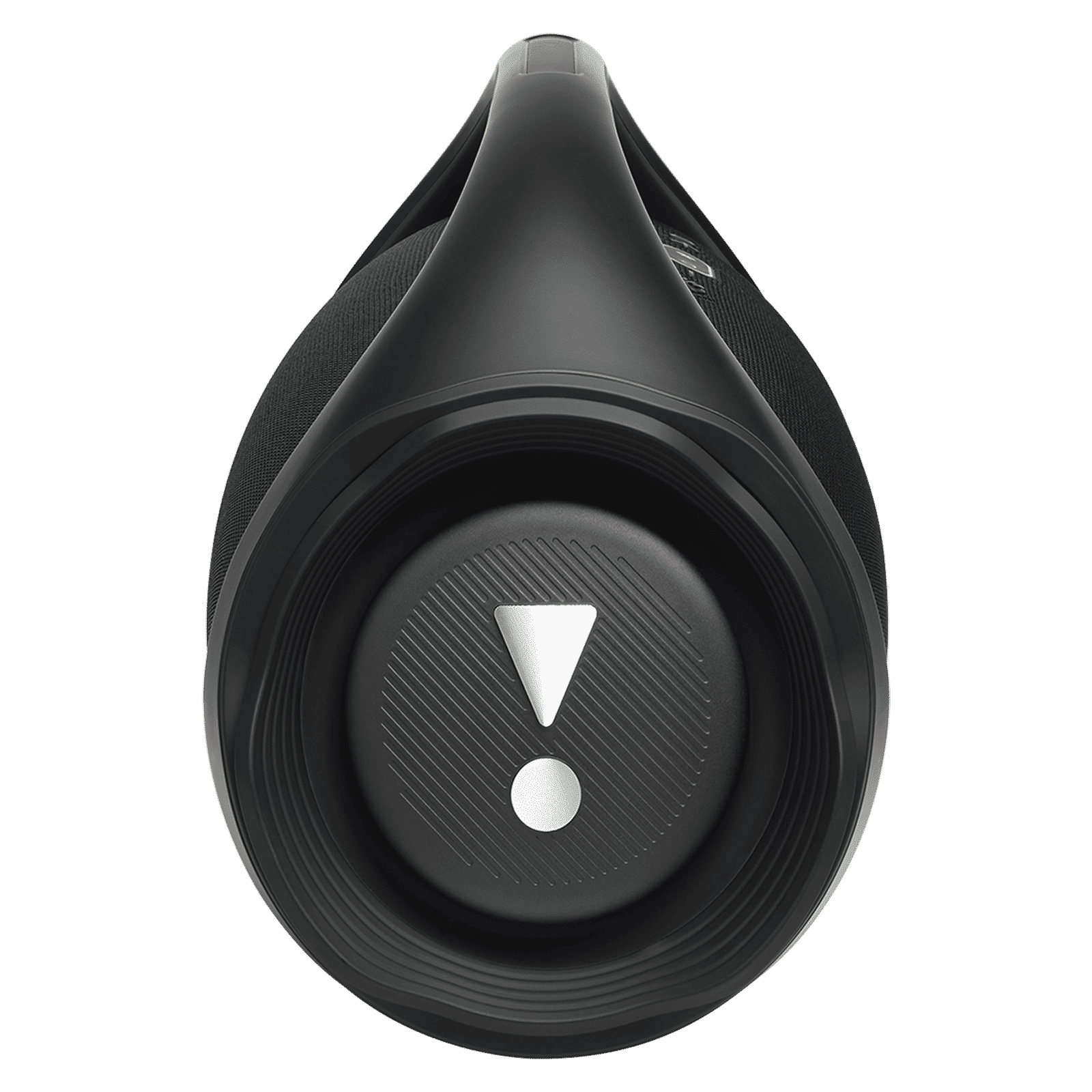 JBL Boombox 2 80W Portable Bluetooth Speaker (IPX7 Waterproof, 24 Hours Playtime, Black)_10