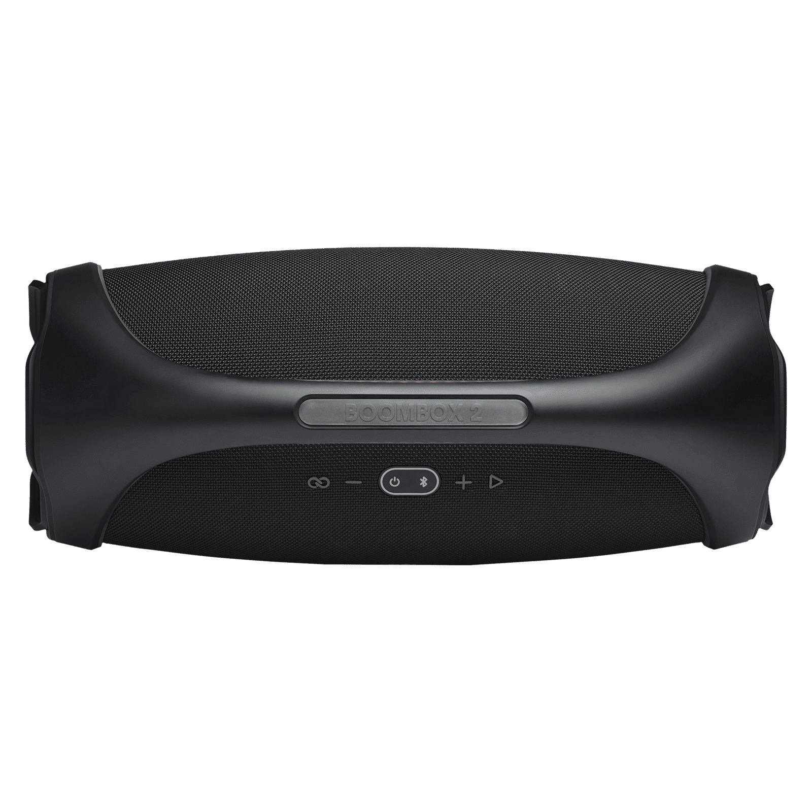 JBL Boombox 2 80W Portable Bluetooth Speaker (IPX7 Waterproof, 24 Hours Playtime, Black)_3