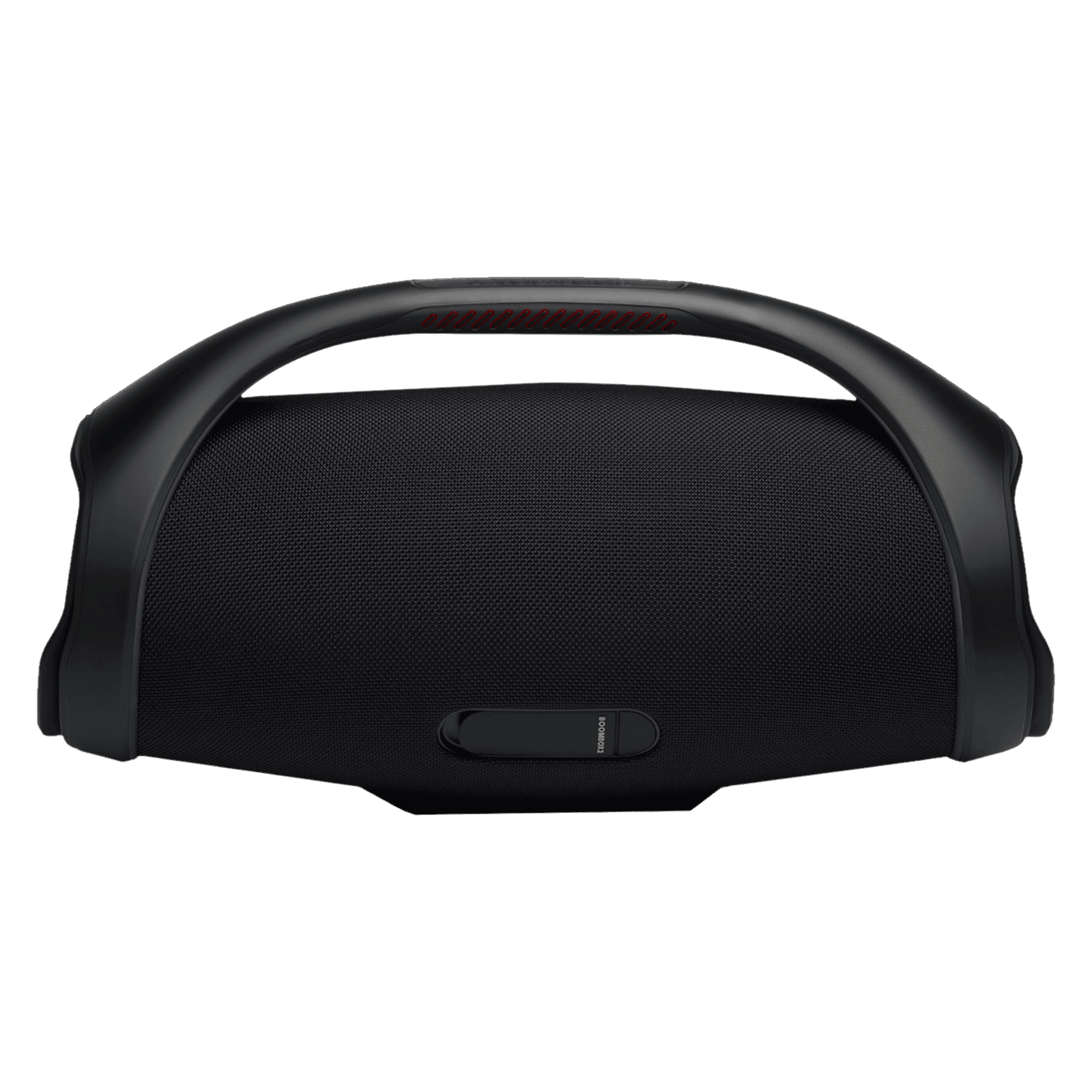 JBL Boombox 2 80W Portable Bluetooth Speaker (IPX7 Waterproof, 24 Hours Playtime, Black)_5