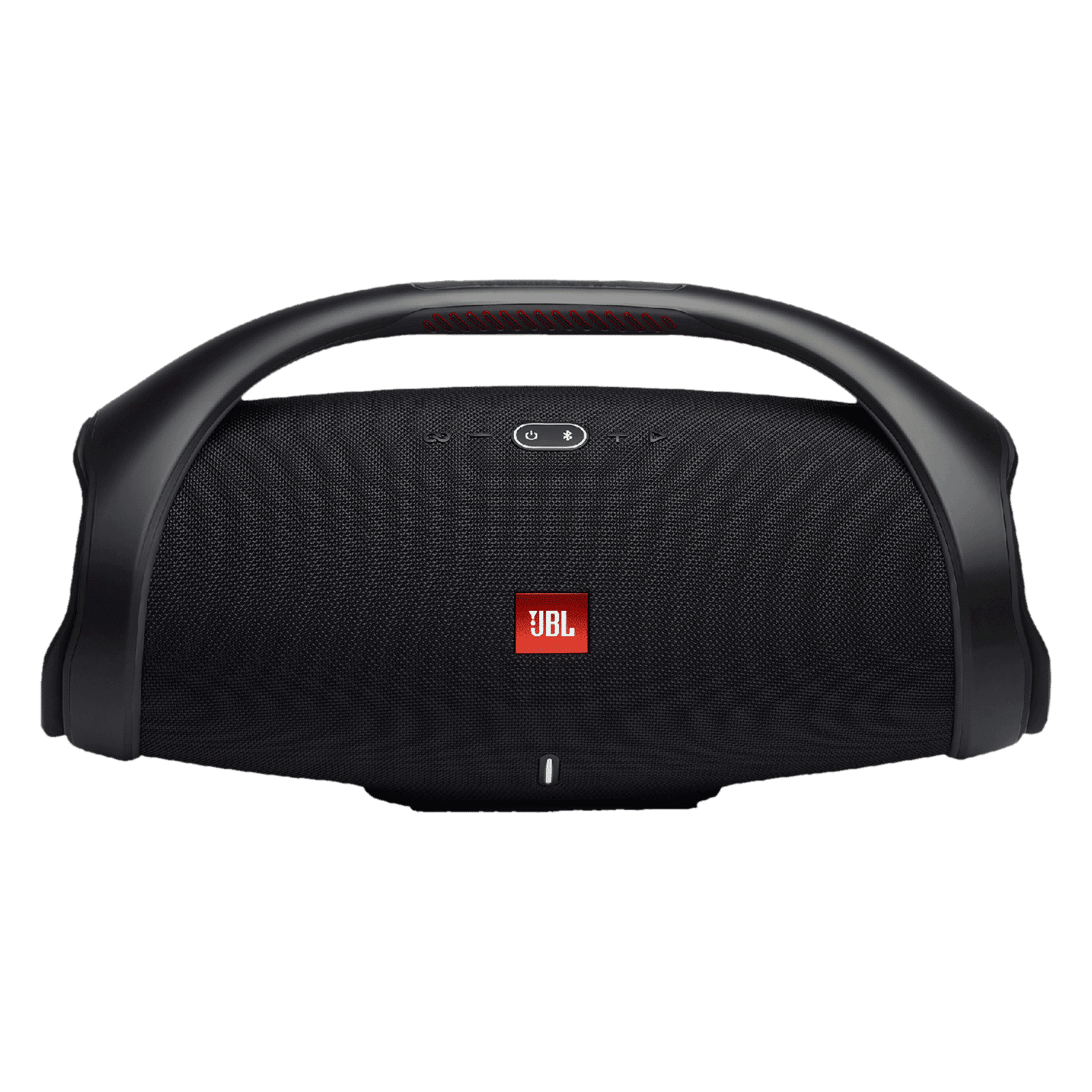 JBL Boombox 2 80W Portable Bluetooth Speaker (IPX7 Waterproof, 24 Hours Playtime, Black)_6