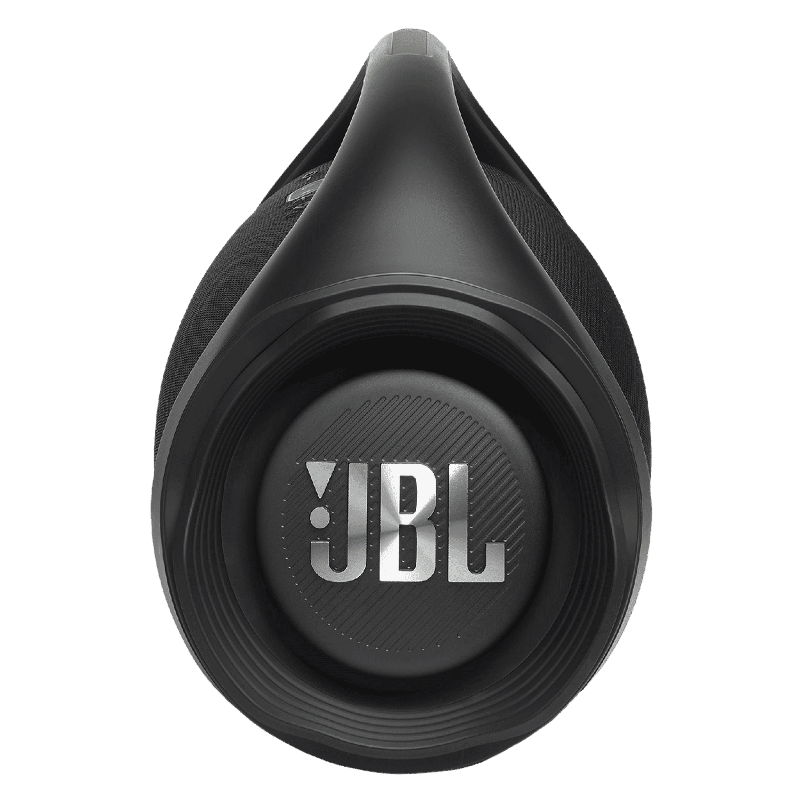 JBL Boombox 2 80W Portable Bluetooth Speaker (IPX7 Waterproof, 24 Hours Playtime, Black)_7
