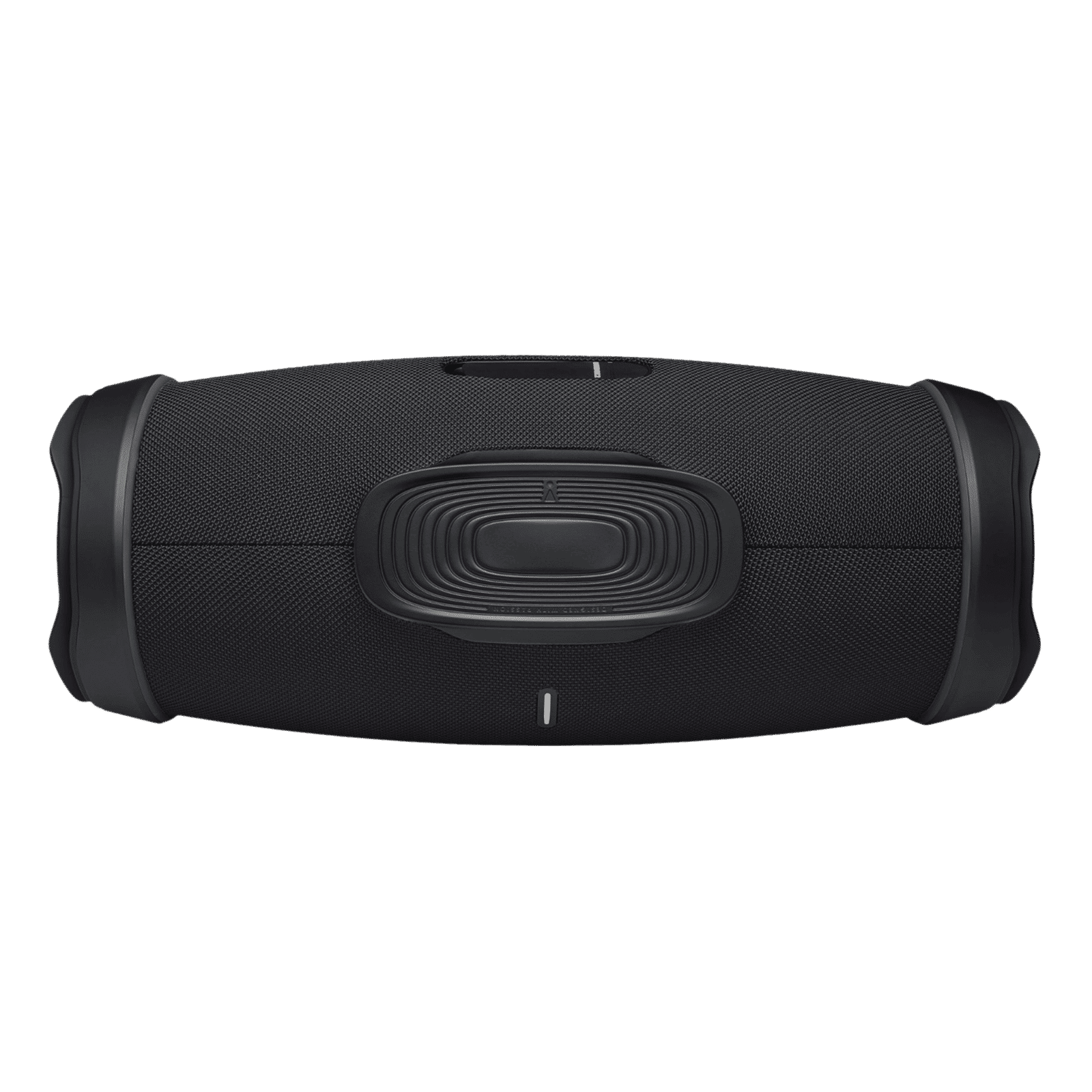 JBL Boombox 2 80W Portable Bluetooth Speaker (IPX7 Waterproof, 24 Hours Playtime, Black)_8