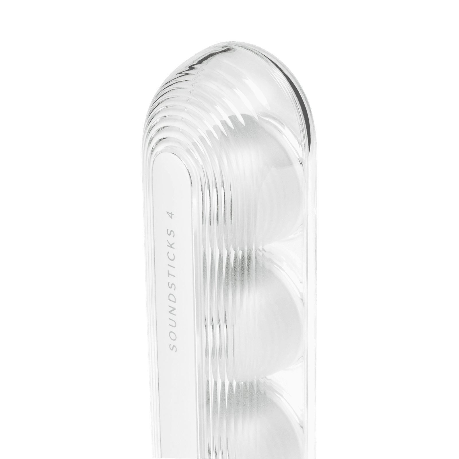 harman kardon SoundSticks 4 140W Multimedia Speaker (Ambient Light Effects, 2.1 Channel, White)_10