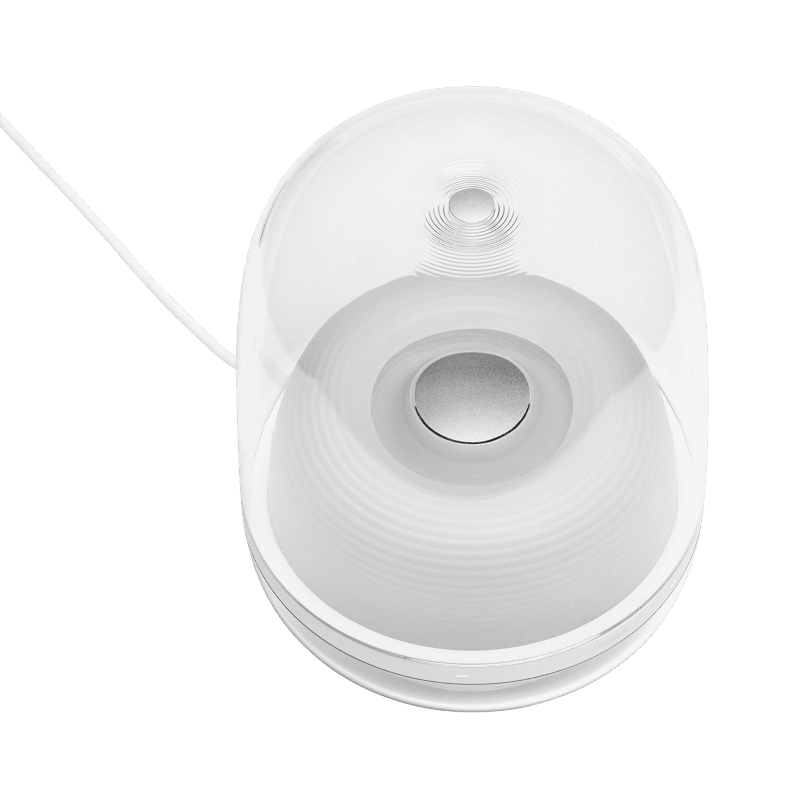 harman kardon SoundSticks 4 140W Multimedia Speaker (Ambient Light Effects, 2.1 Channel, White)_13