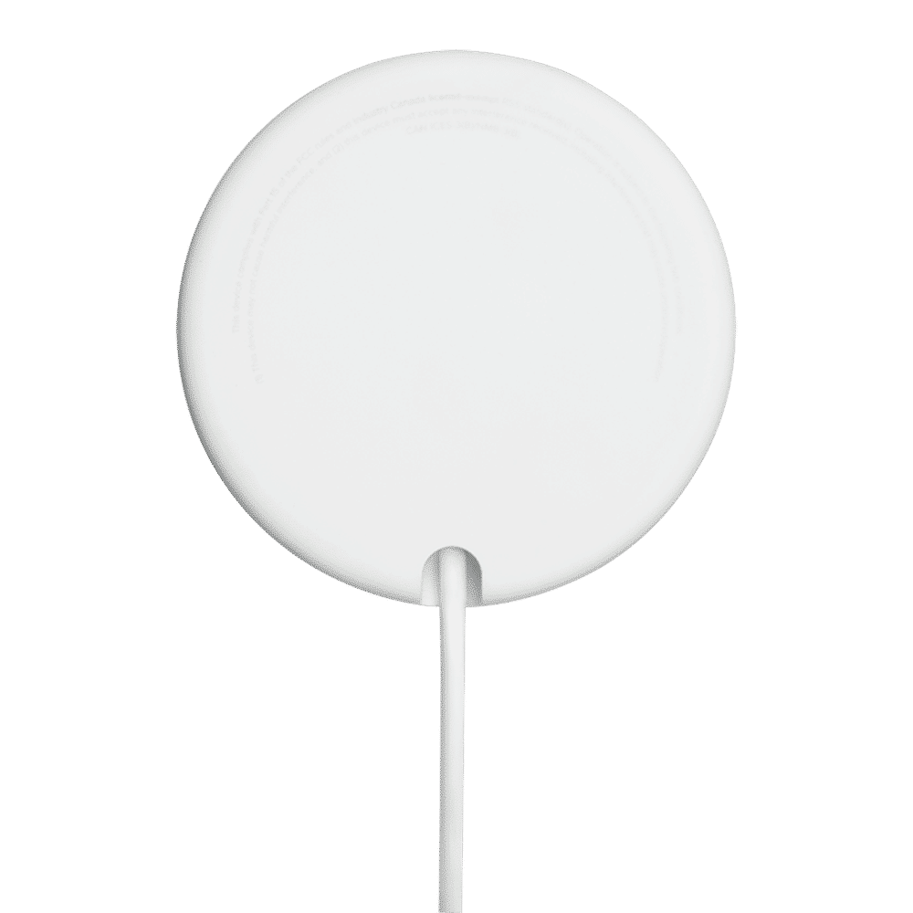 harman kardon SoundSticks 4 140W Multimedia Speaker (Ambient Light Effects, 2.1 Channel, White)_14