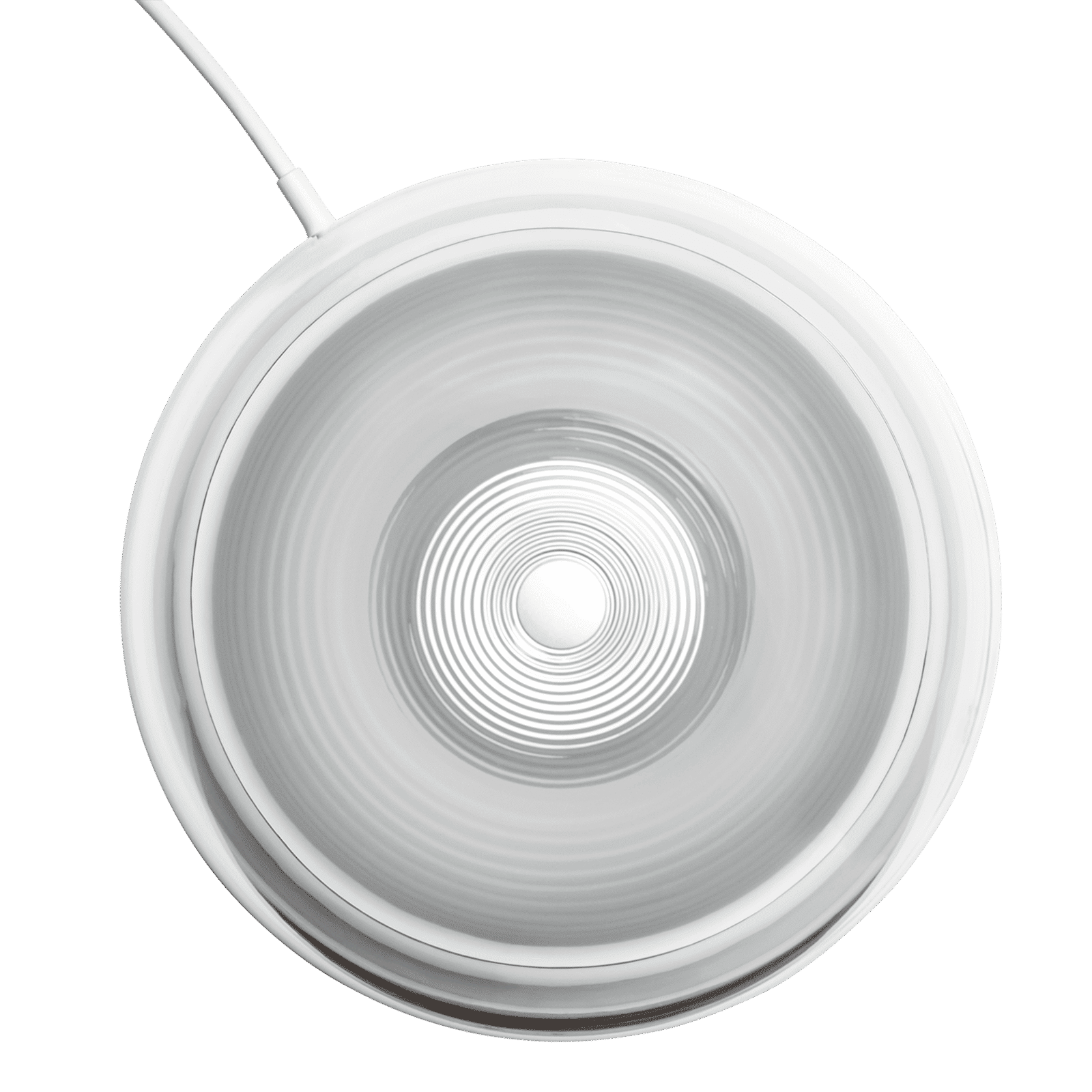 harman kardon SoundSticks 4 140W Multimedia Speaker (Ambient Light Effects, 2.1 Channel, White)_9